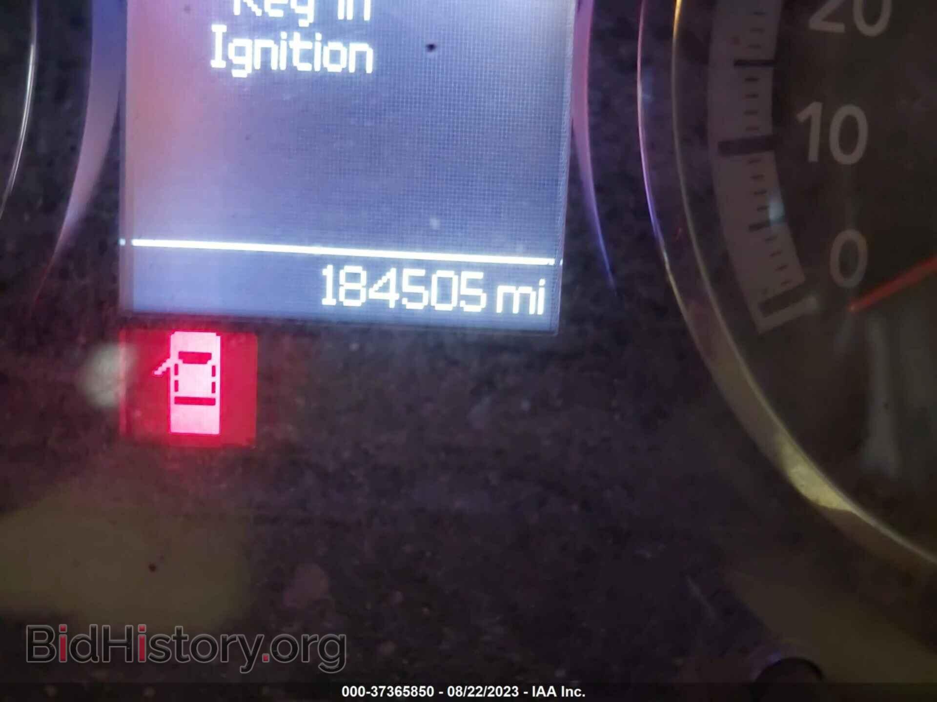 2012 RAM 3500 - VIN: 3C63DRHL1CG325901 - Фото 6