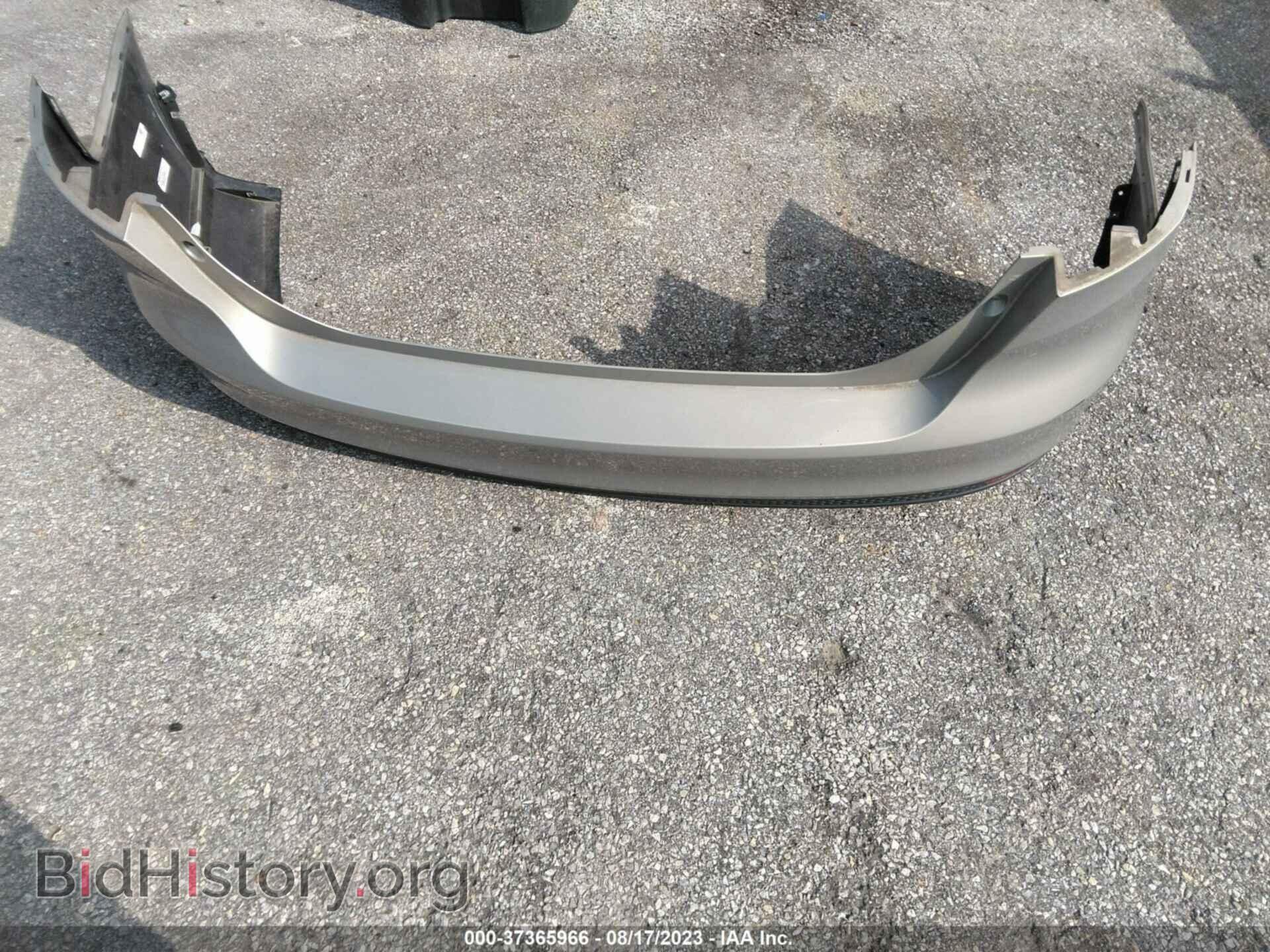 2016 FORD FOCUS - VIN: 1FADP3F25GL373444 - Фото 12