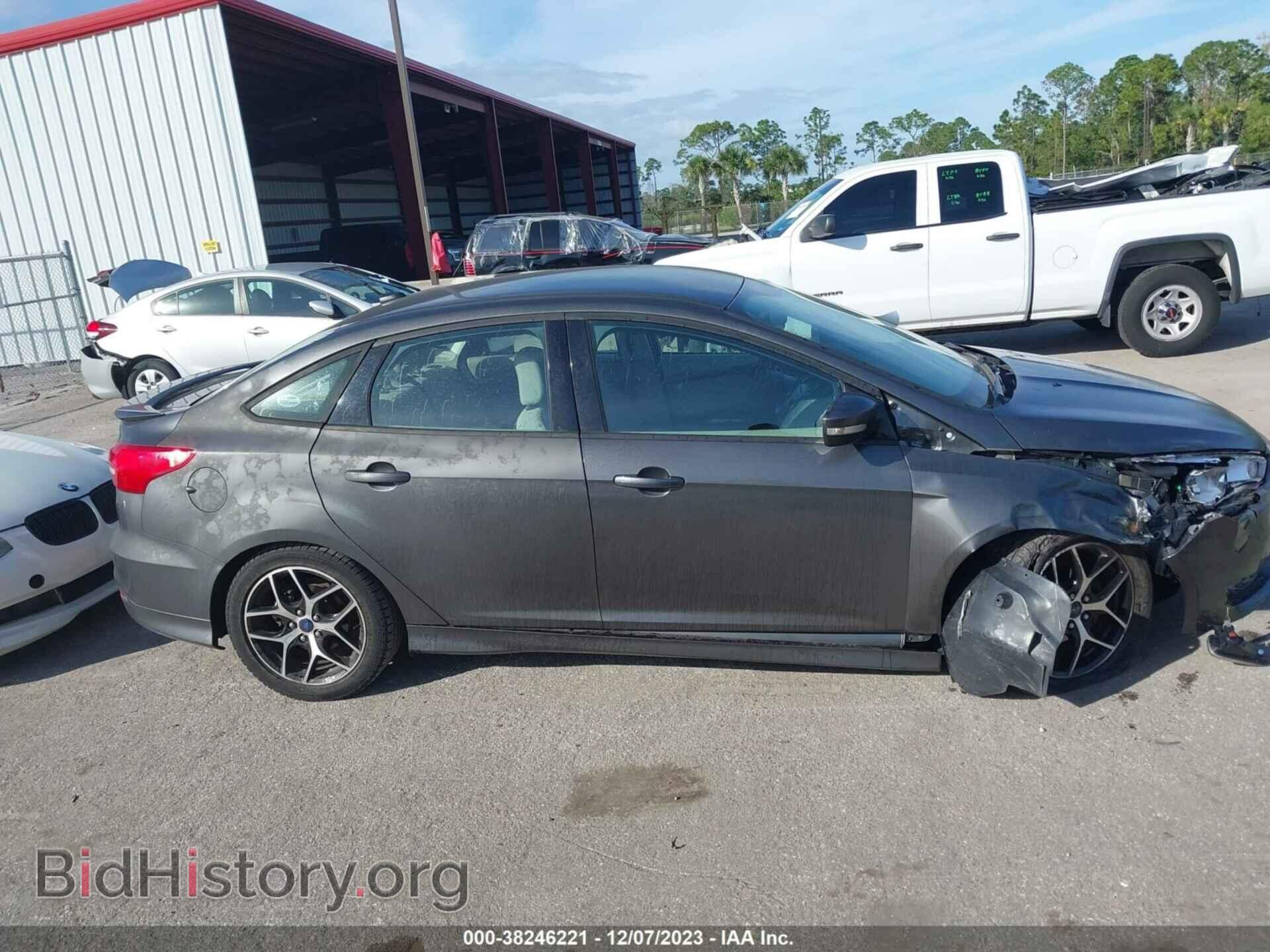 2012 HONDA CIVIC - VIN: 2HGFB2F96CH507945 - Фото 13