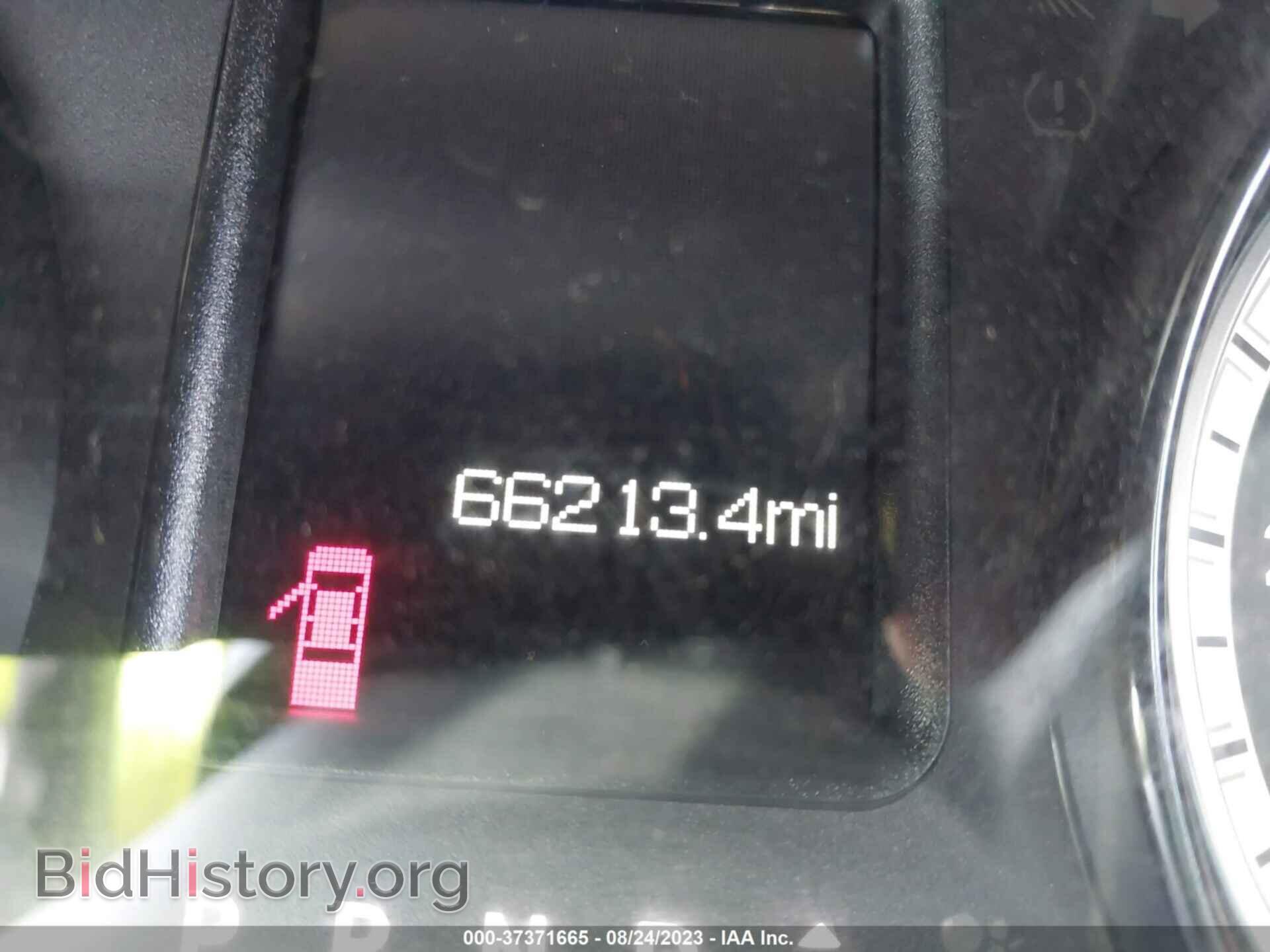 2017 RAM 1500 - VIN: 1C6RR6FG8HS804669 - Фото 7