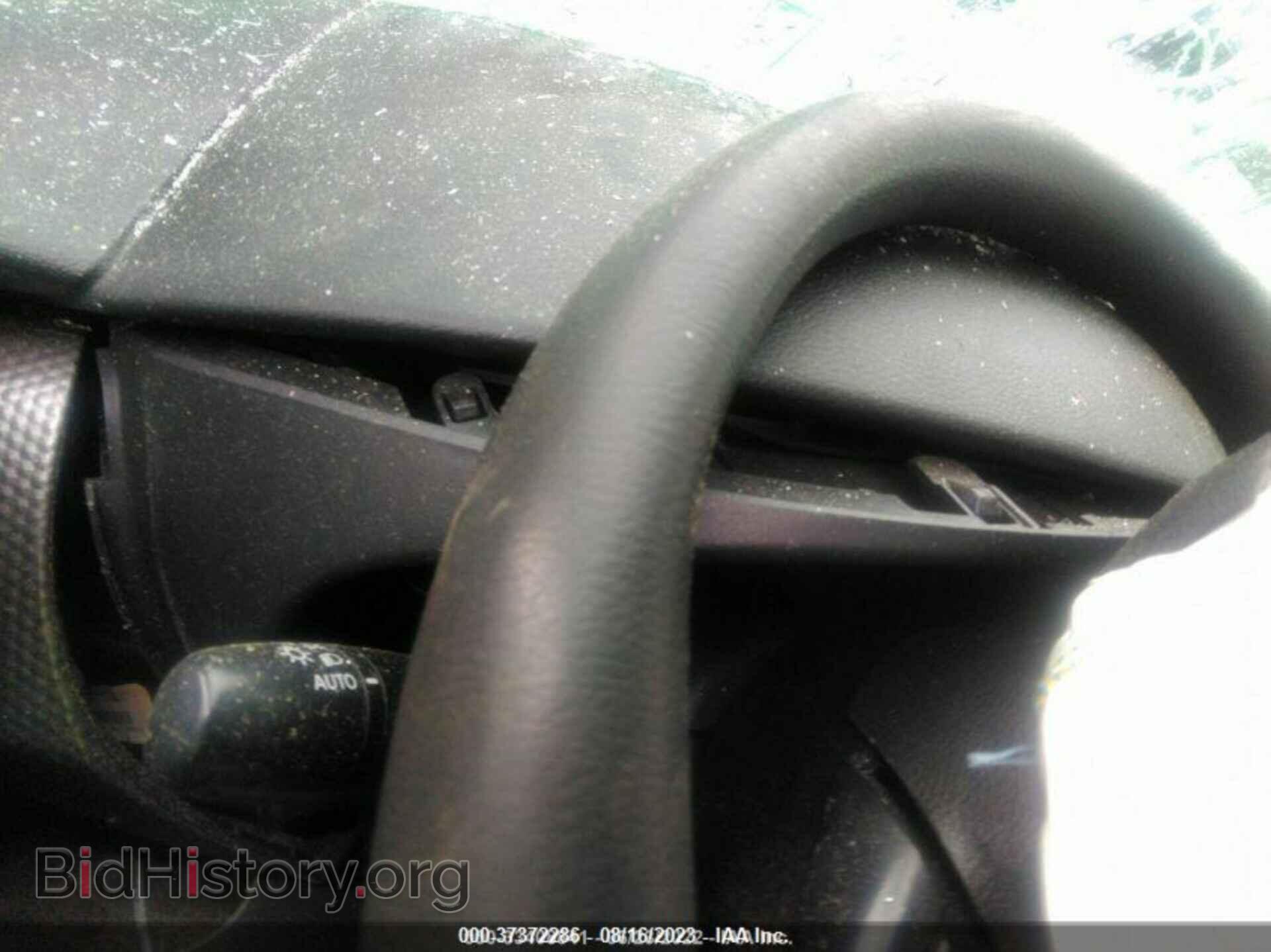 2019 NISSAN KICKS - VIN: 3N1CP5CU3KL507794 - Фото 7