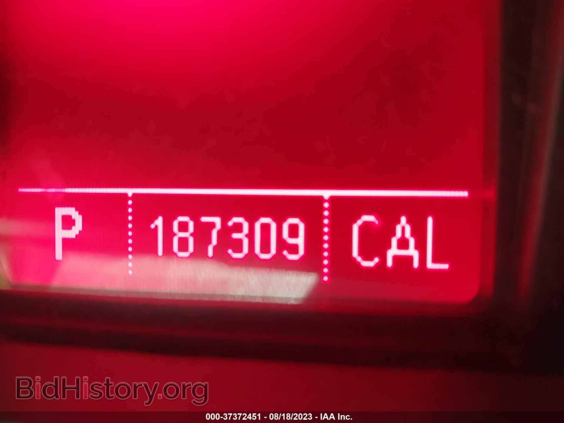 2011 GMC TERRAIN - VIN: 2CTFLVEC1B6390641 - Фото 7