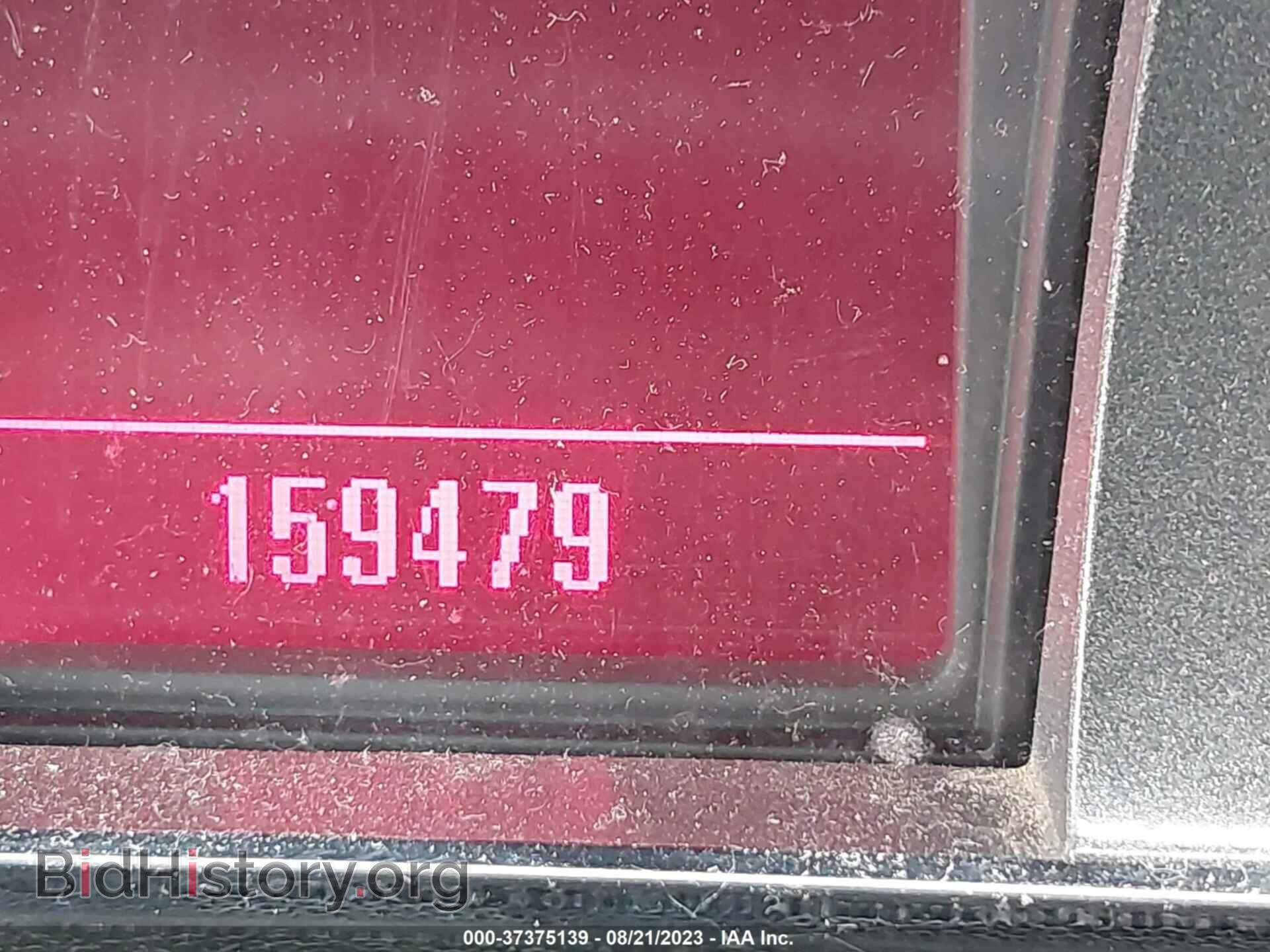 2011 GMC TERRAIN - VIN: 2CTFLVEC5B6363880 - Фото 7