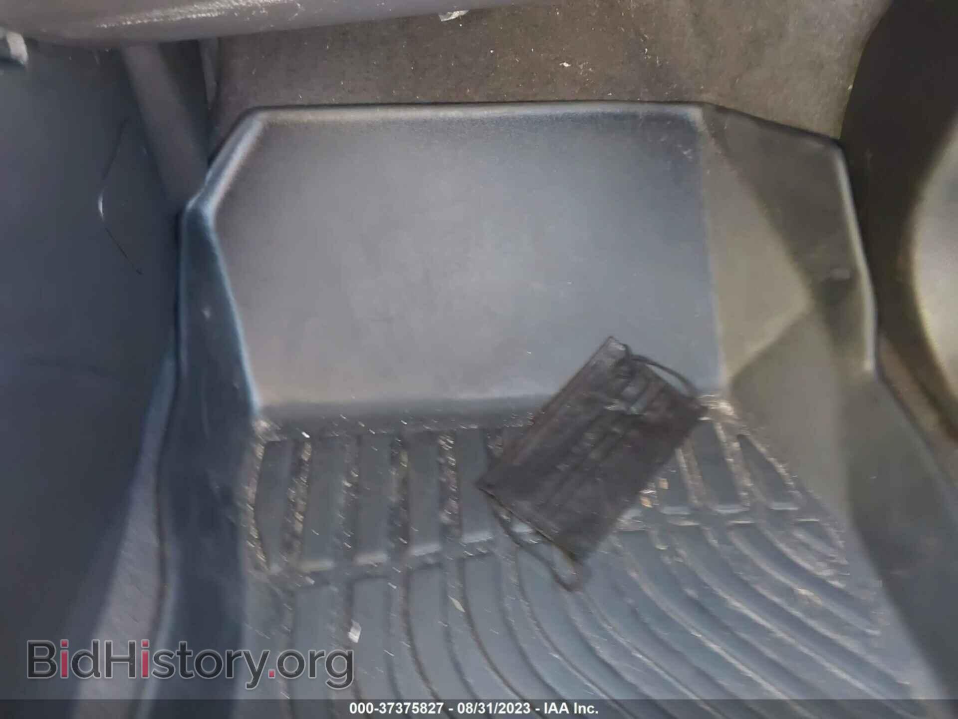 2014 FORD FOCUS - VIN: 1FADP3F21EL319085 - Photo 6