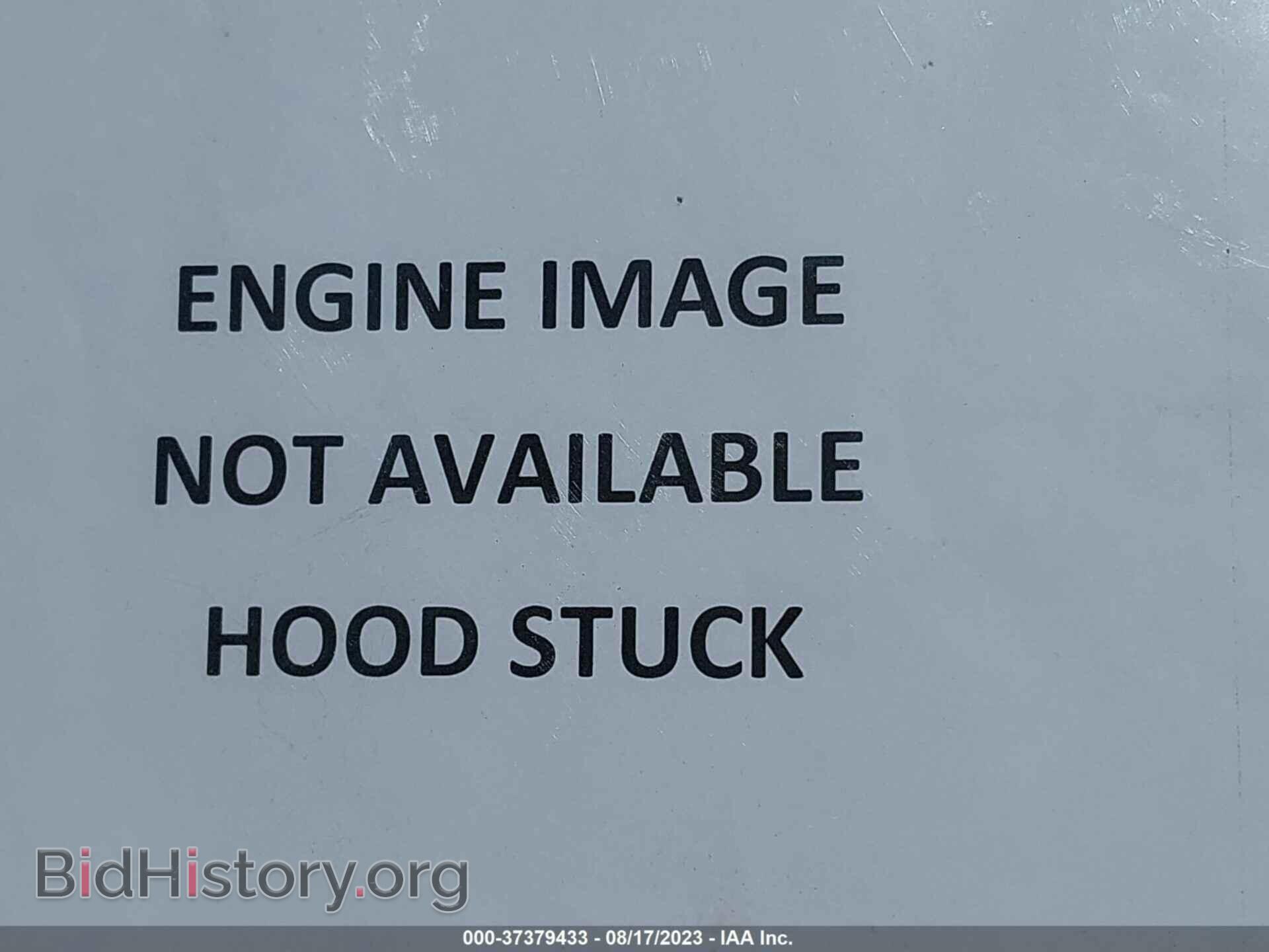 2015 TOYOTA COROLLA - VIN: 5YFBURHE1FP291754 - Photo 10