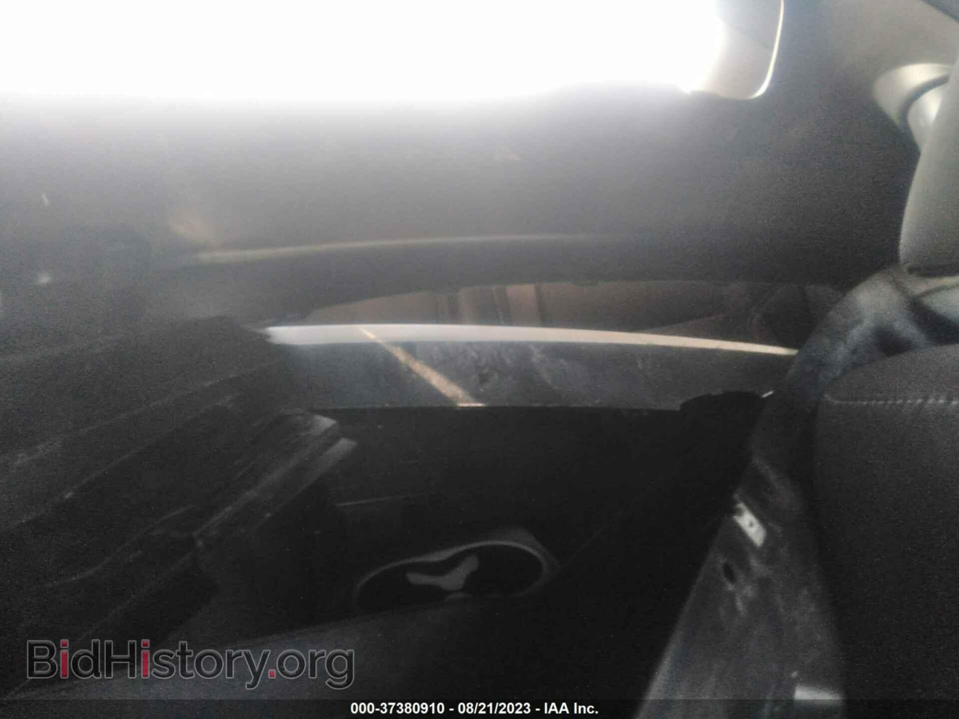 2021 DODGE CHALLENGER - VIN: 2C3CDZAG7MH534538 - Photo 8