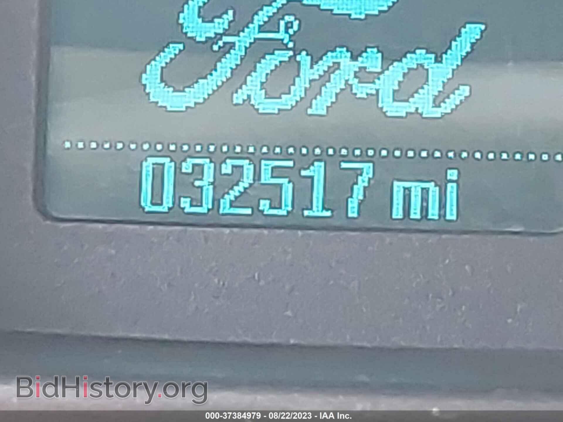 2018 FORD TRANSIT CONNECT - VIN: NM0LS7F77J1379110 - Фото 16