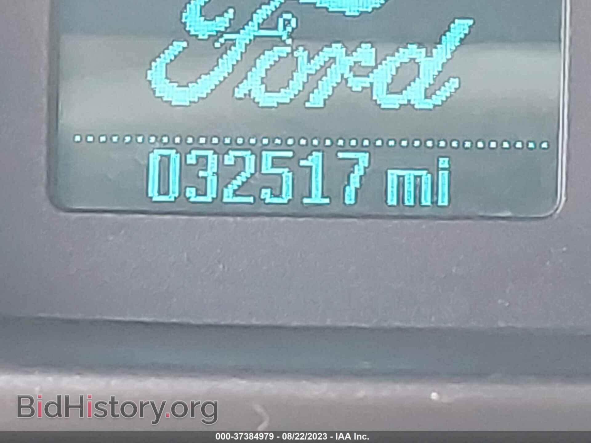 2018 FORD TRANSIT CONNECT - VIN: NM0LS7F77J1379110 - Фото 7