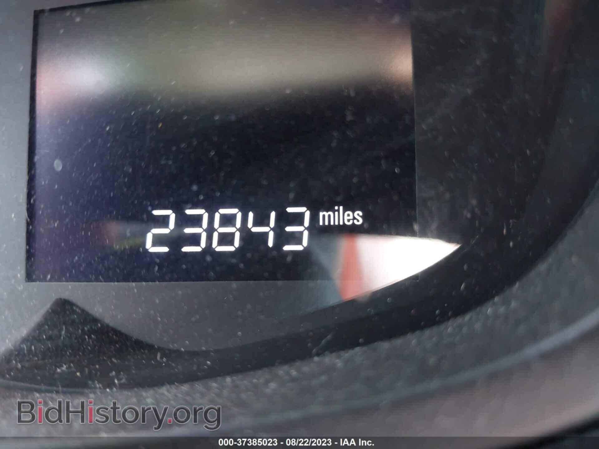 2019 CHEVROLET SPARK - VIN: KL8CB6SA4KC815991 - Фото 14