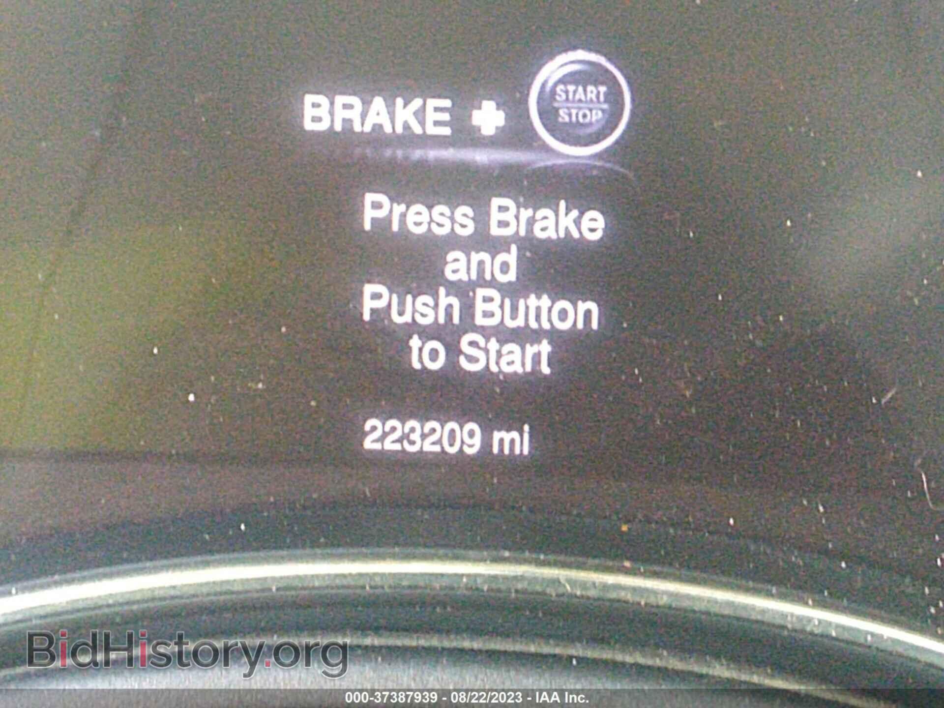2014 DODGE DURANGO - VIN: 1C4RDJAG8EC292189 - Фото 15