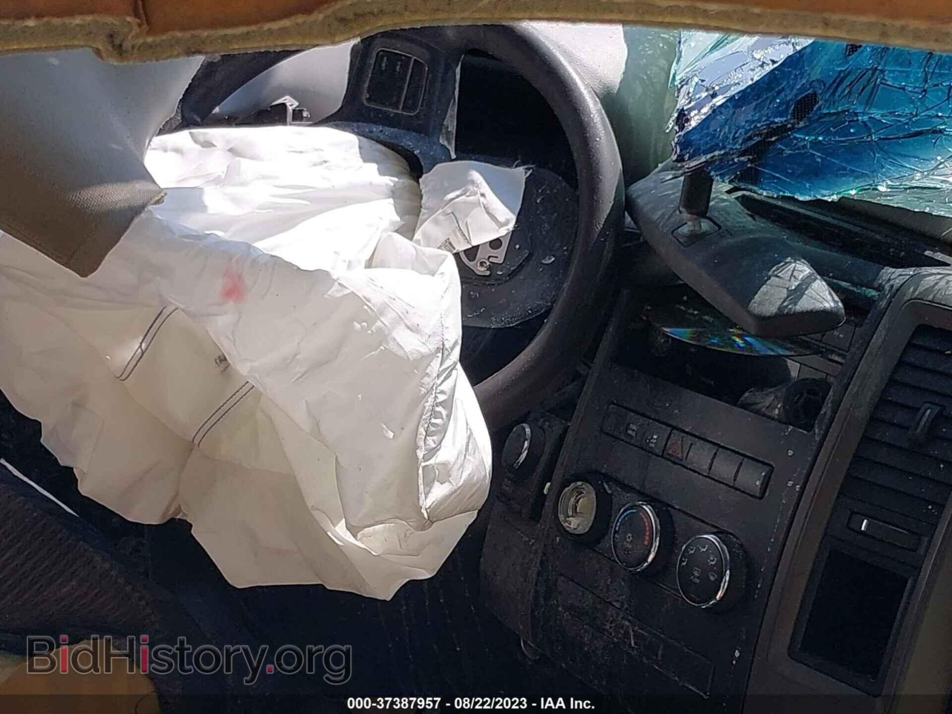 2012 RAM 1500 - VIN: 1C6RD7FT7CS286564 - Photo 14