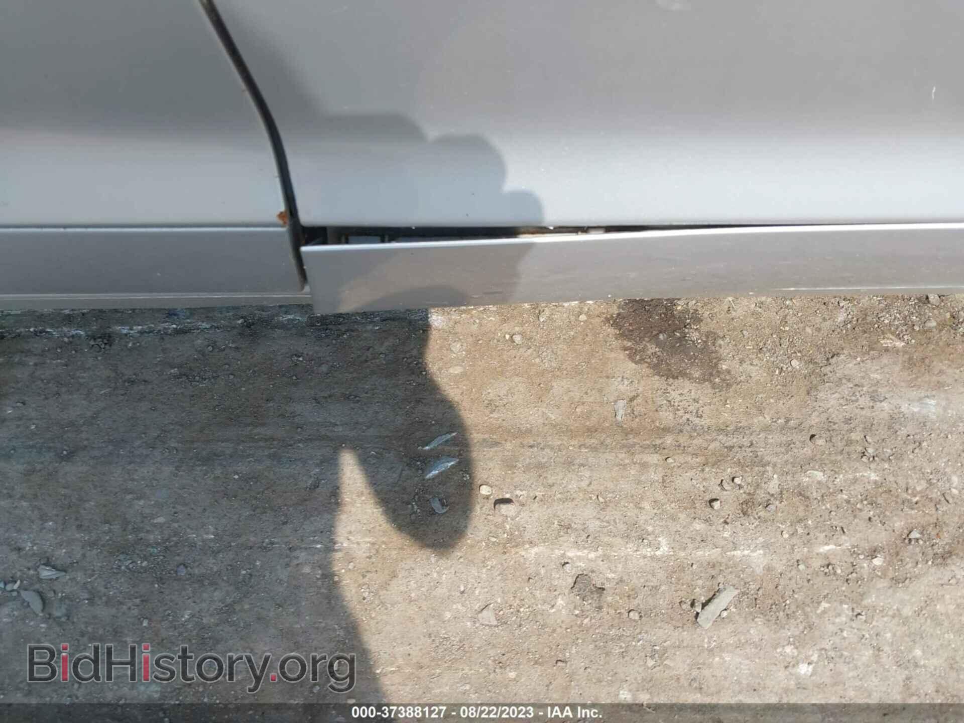 2007 AUDI A6 - VIN: WAUDH74F67N093912 - Фото 6