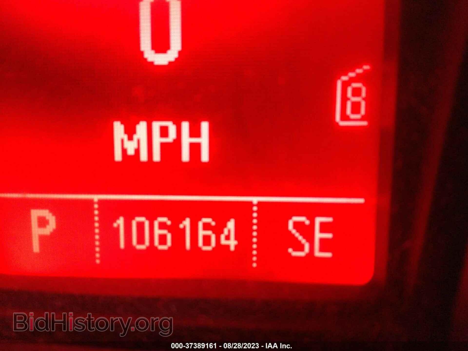 2011 GMC TERRAIN - VIN: 2CTALSEC2B6234861 - Фото 15