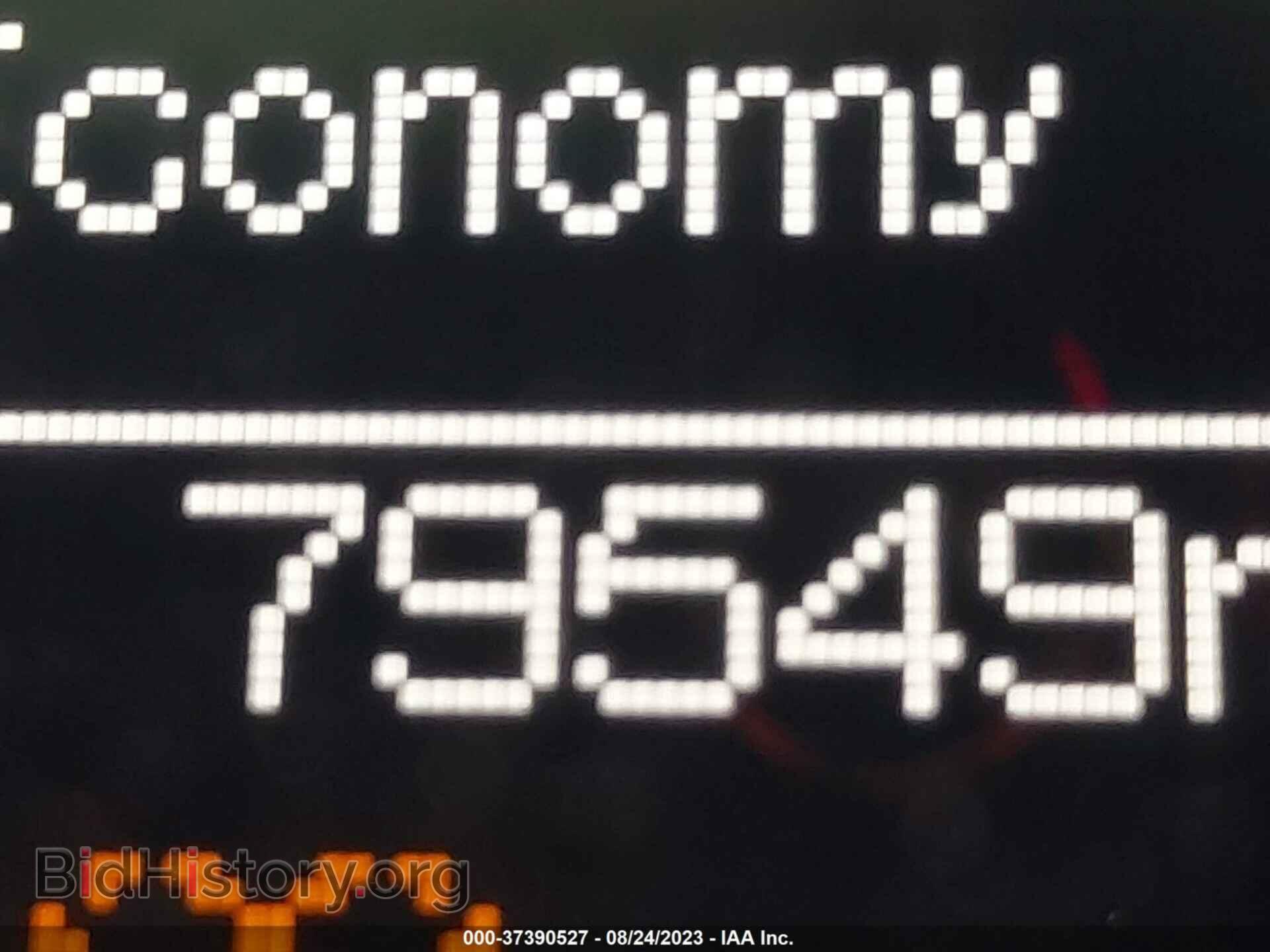2017 RAM 1500 - VIN: 3C6RR7KT7HG533166 - Фото 15
