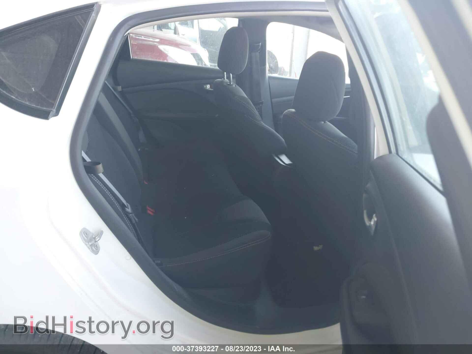 2015 DODGE DART - VIN: 1C3CDFBB4FD302027 - Фото 8