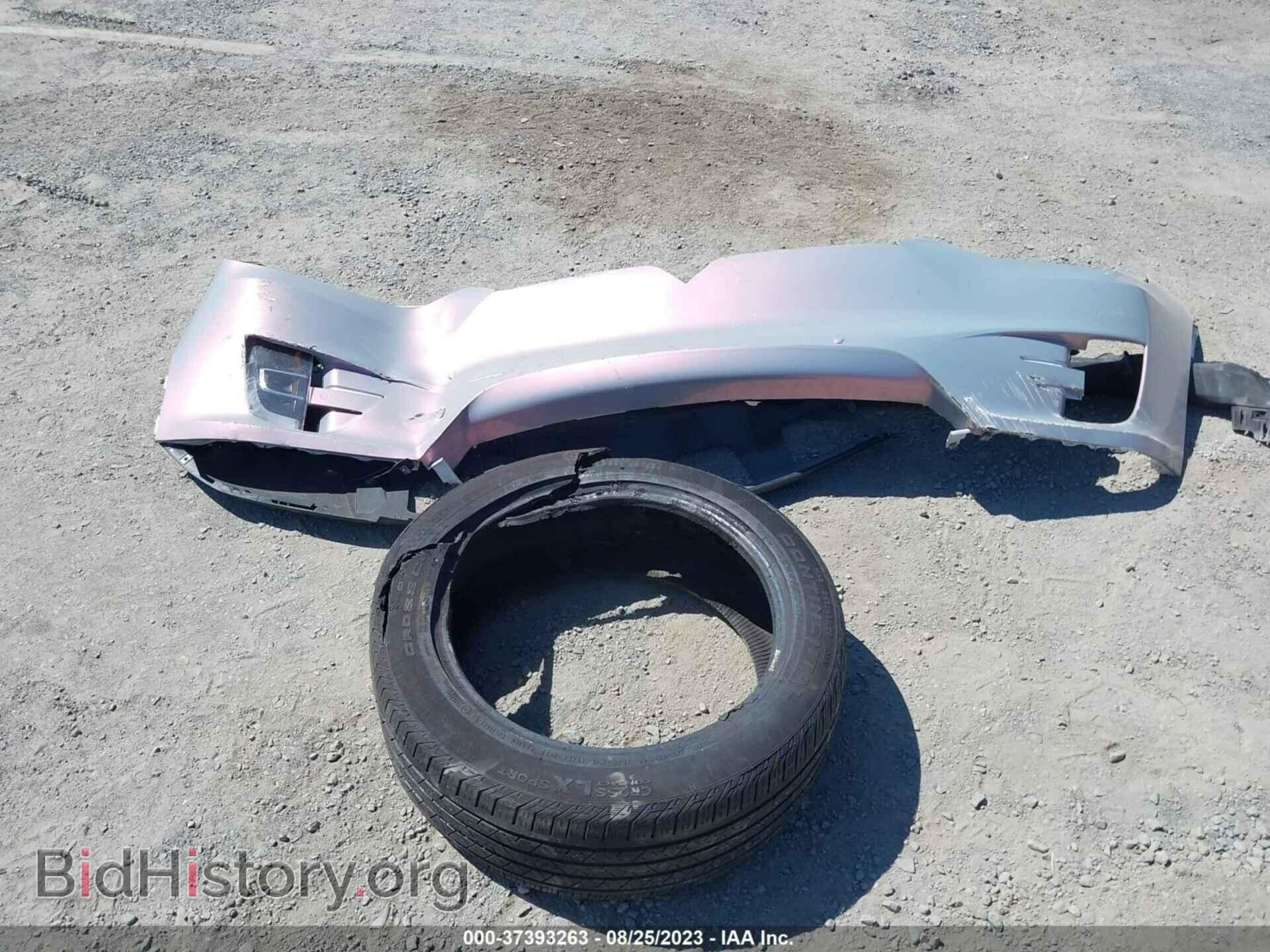 2020 TESLA MODEL X - VIN: 5YJXCAE25LF286097 - Photo 10