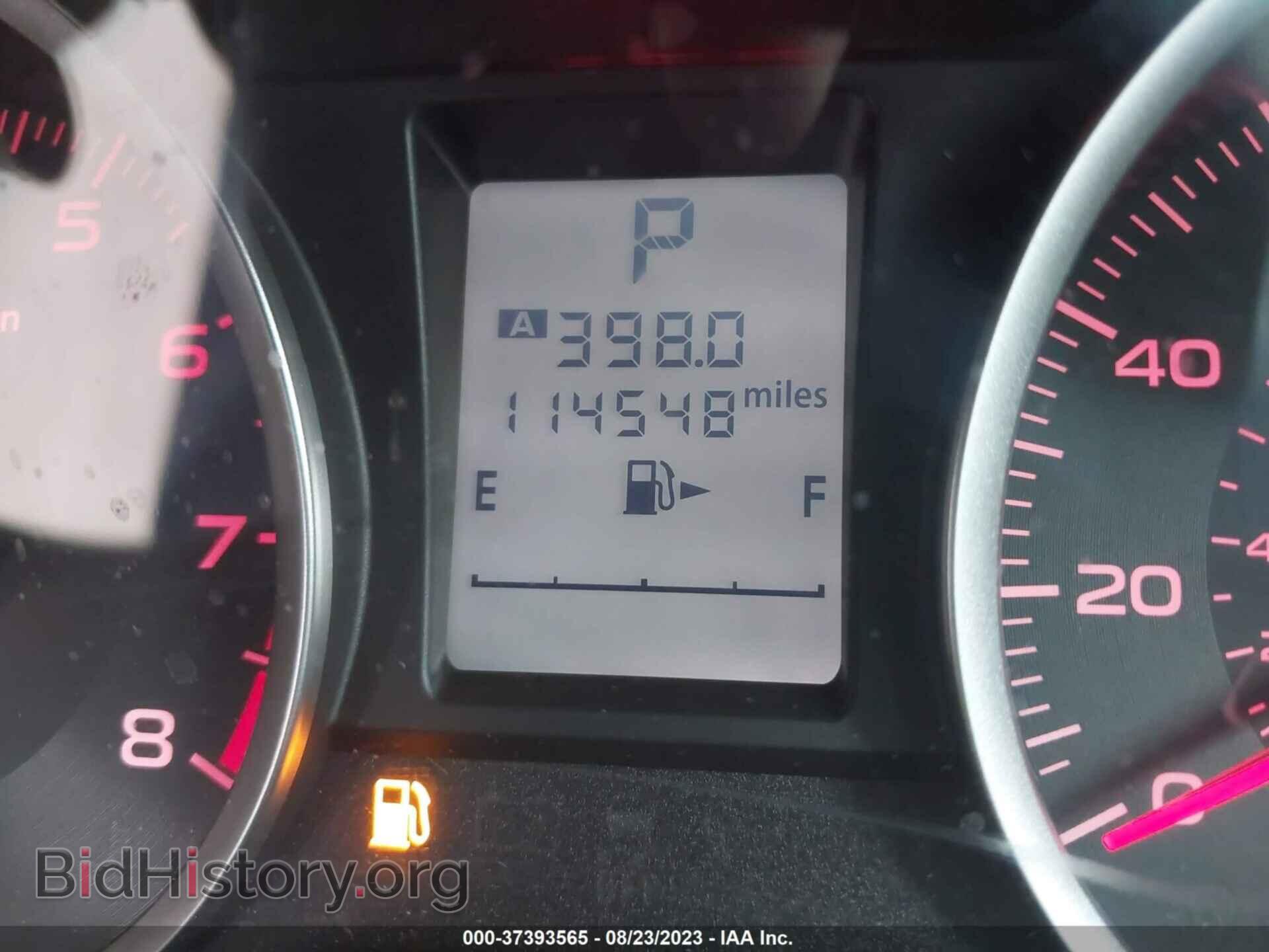 2017 SUBARU FORESTER - VIN: JF2SJAEC7HH525960 - Photo 15