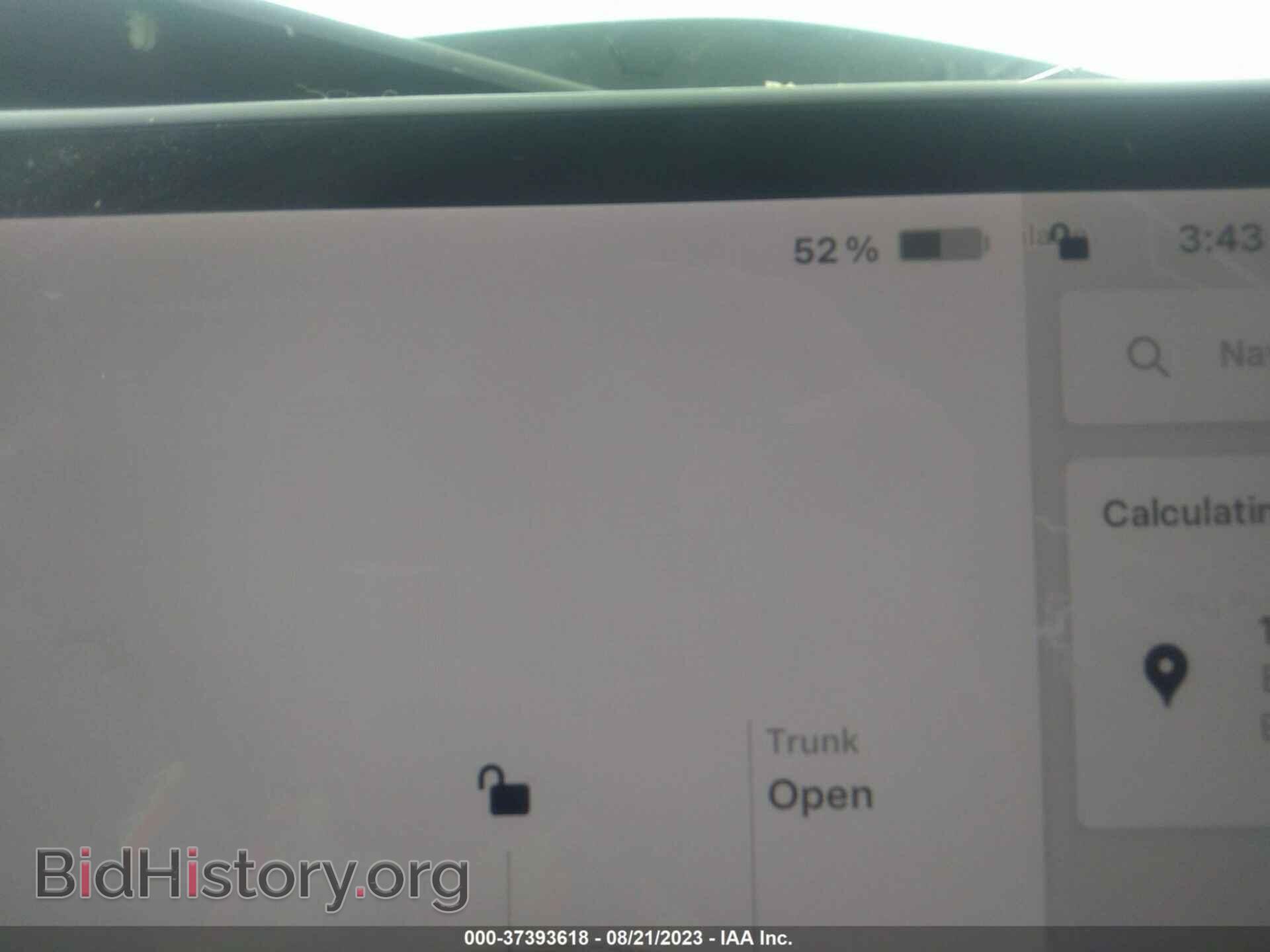 2018 TESLA MODEL 3 - VIN: 5YJ3E1EA0JF046940 - Photo 16
