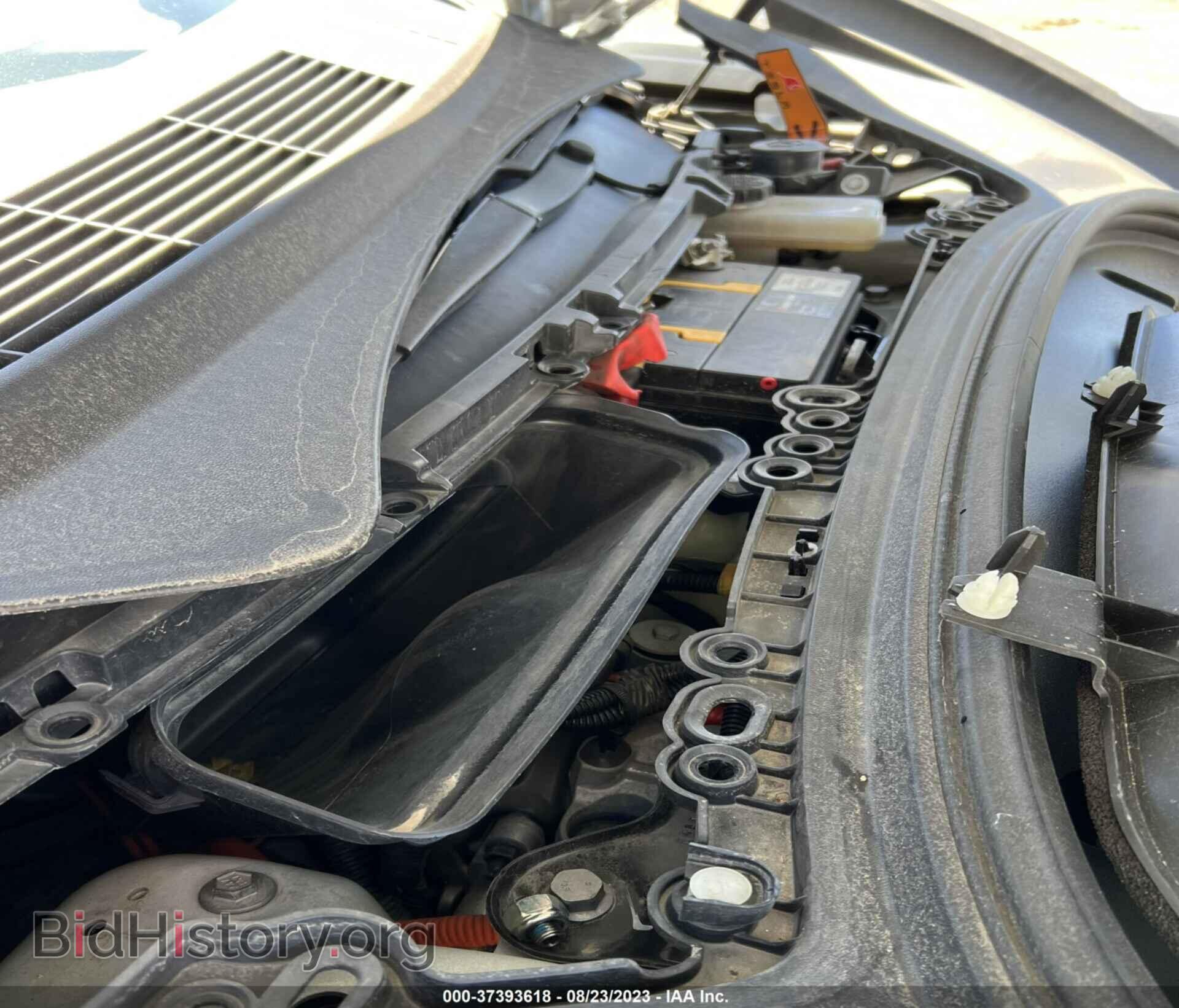 2018 TESLA MODEL 3 - VIN: 5YJ3E1EA0JF046940 - Photo 10