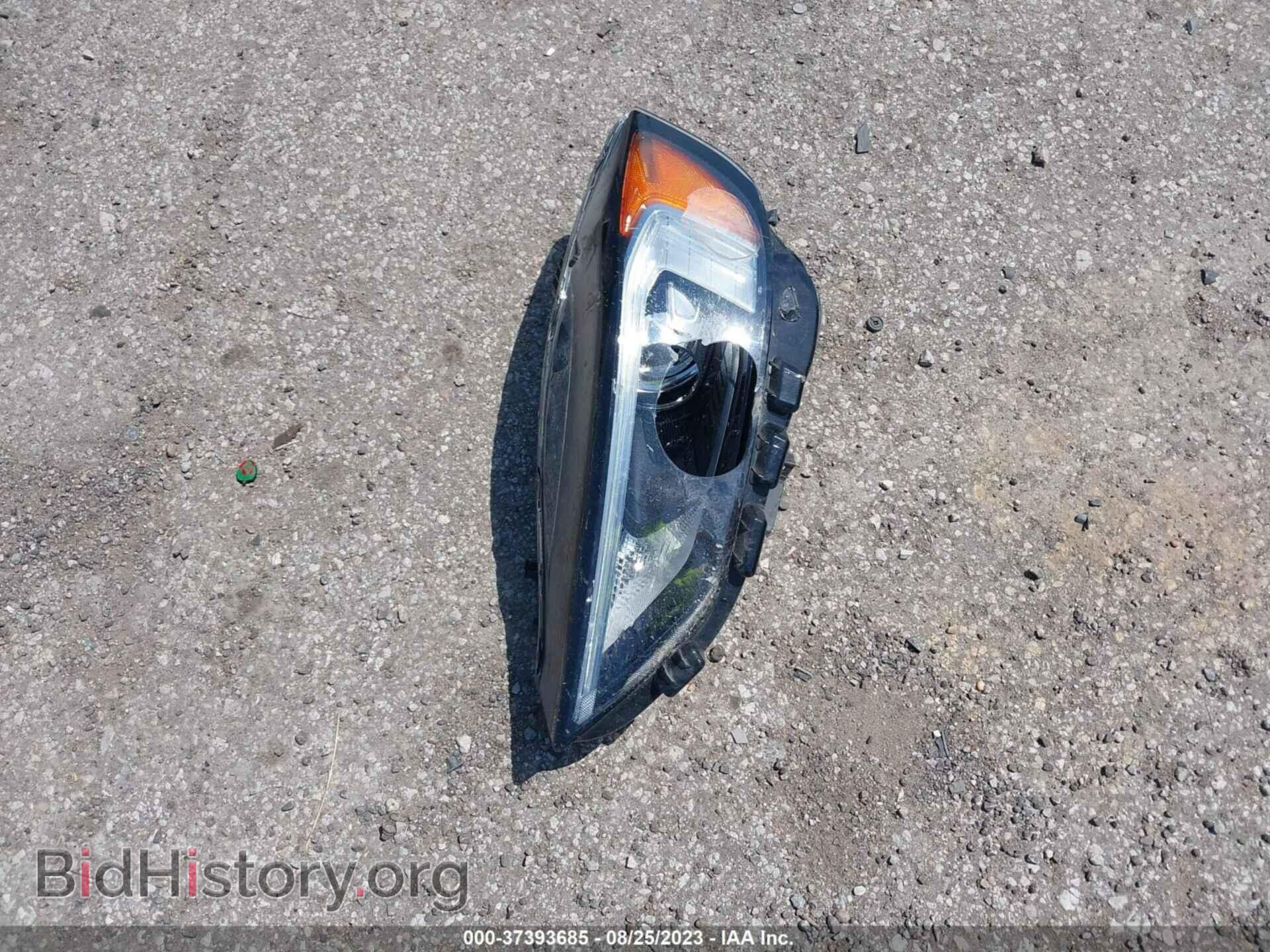 2020 FORD EDGE - VIN: 2FMPK4J90LBB34308 - Photo 12
