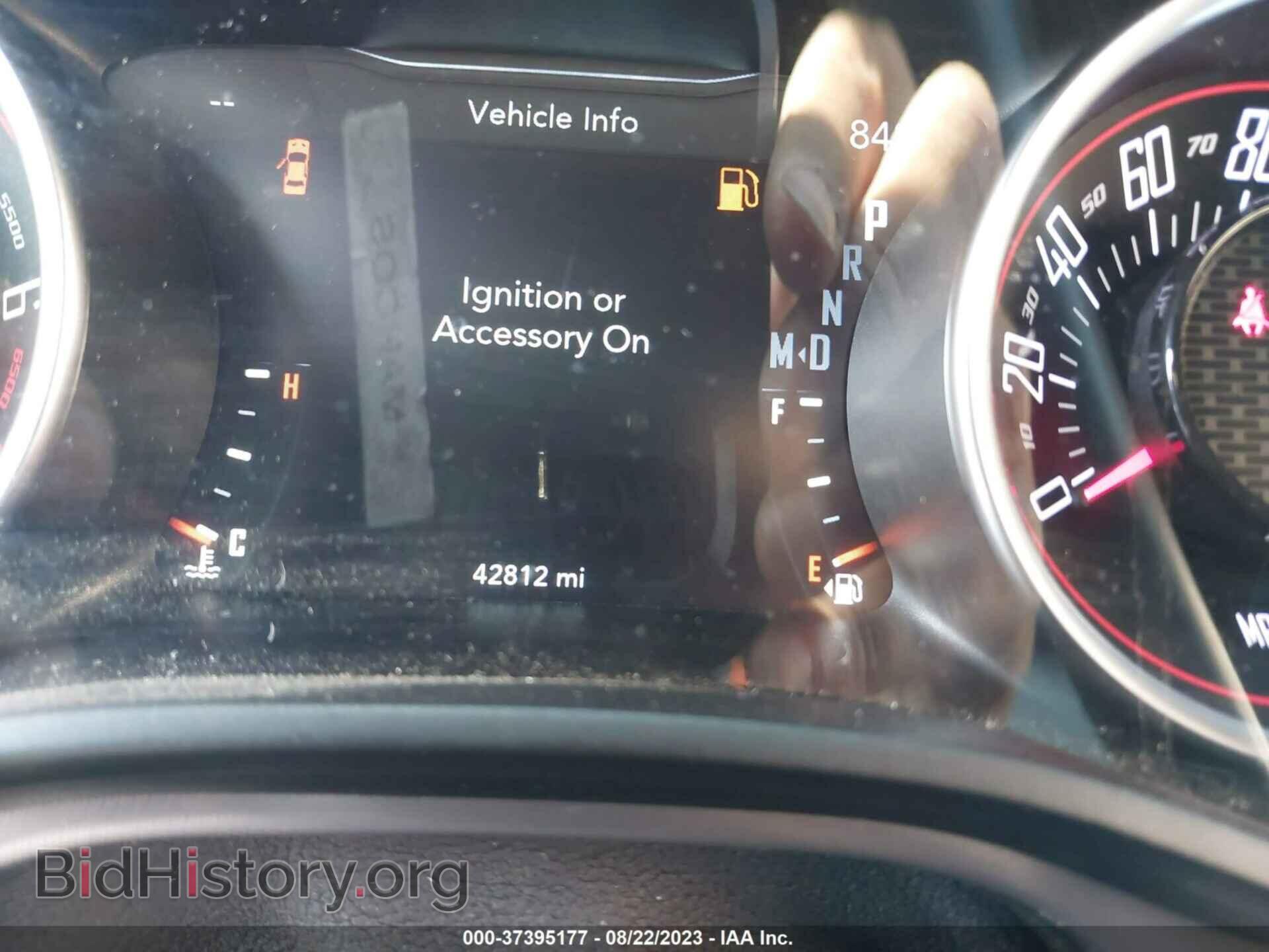 2021 DODGE CHALLENGER - VIN: 2C3CDZAG4MH555802 - Photo 7