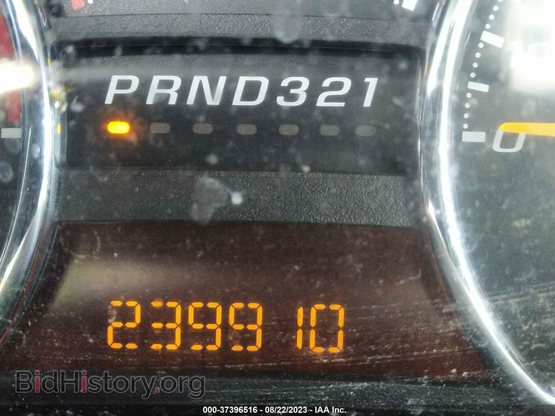 2012 GMC CANYON - VIN: 1GTE5MFE4C8169624 - Фото 7