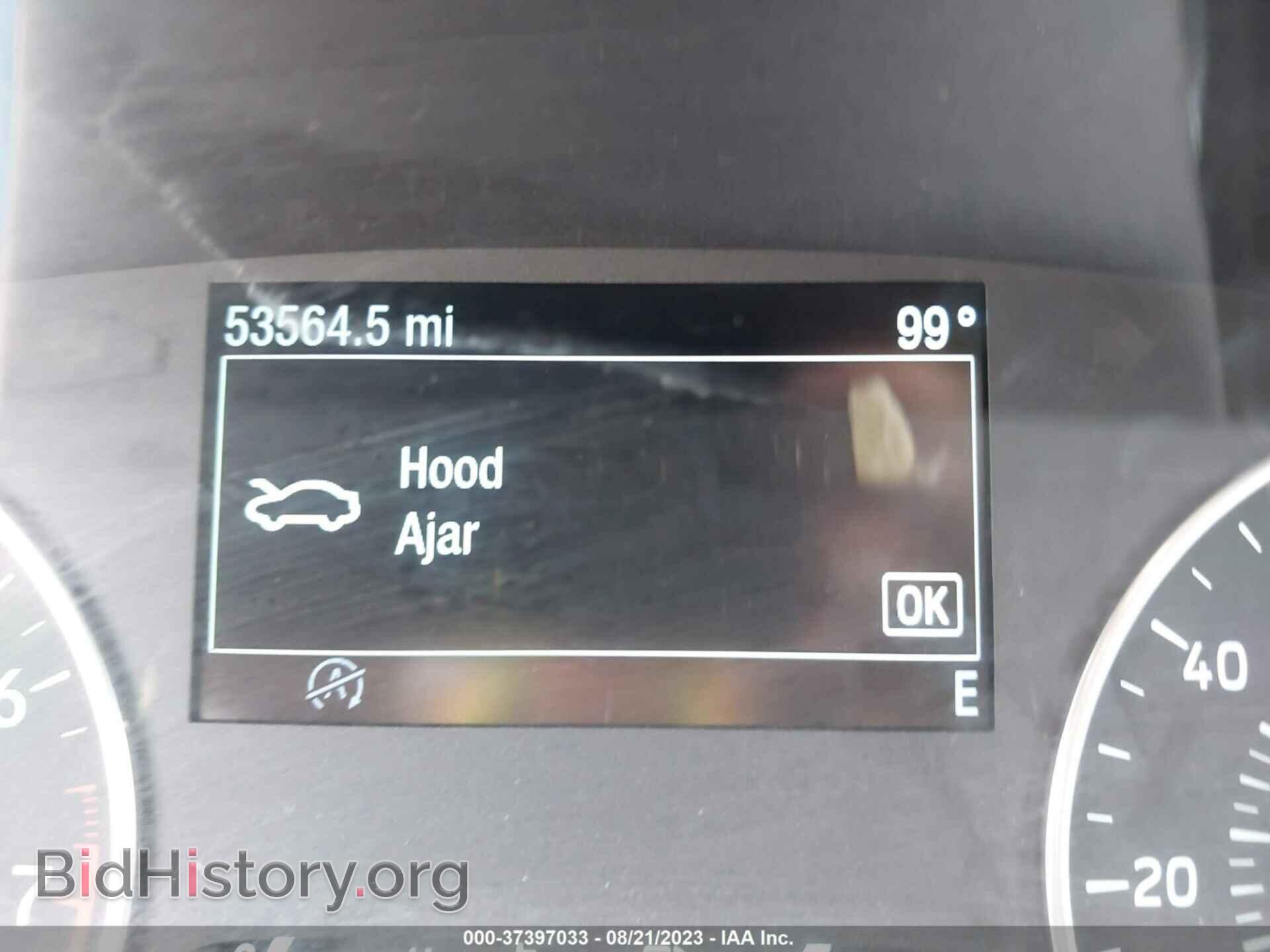 2021 FORD ECOSPORT - VIN: MAJ6S3KL7MC400547 - Photo 16