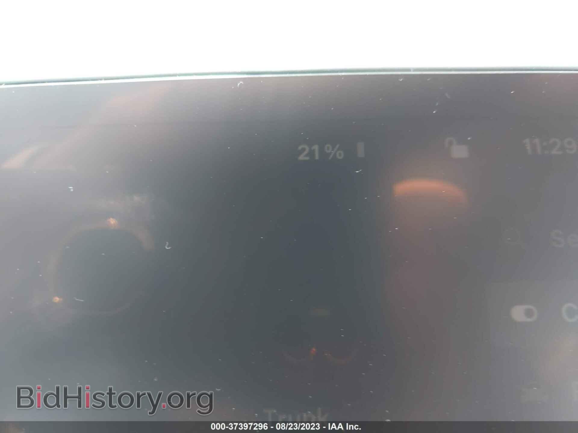 2023 TESLA MODEL 3 - VIN: 5YJ3E1EA6PF401277 - Photo 15
