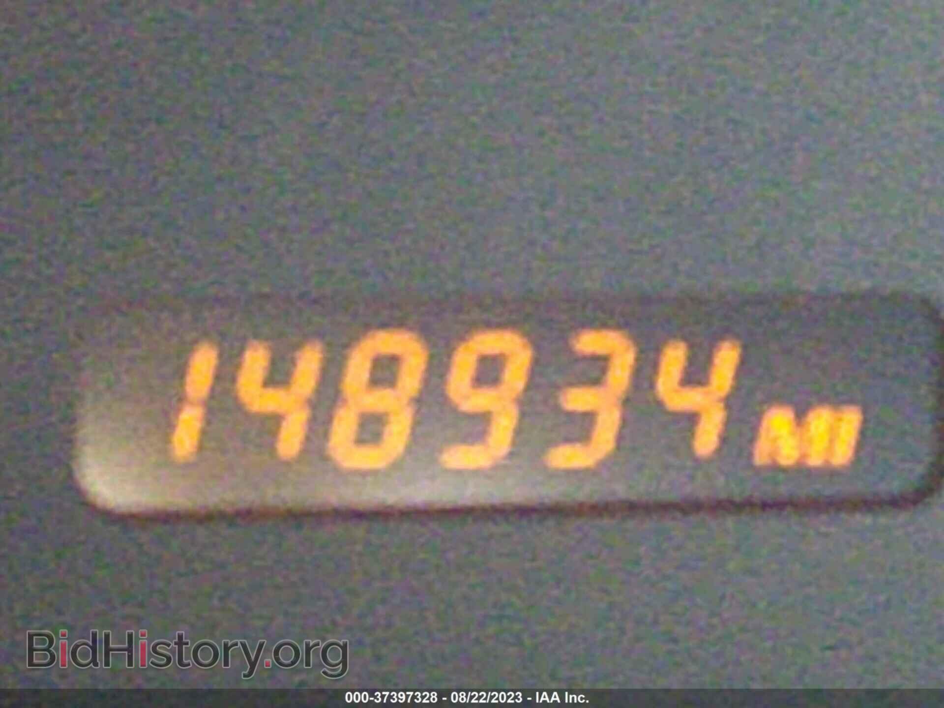 2006 CADILLAC CTS - VIN: 1G6DP577060176894 - Фото 7
