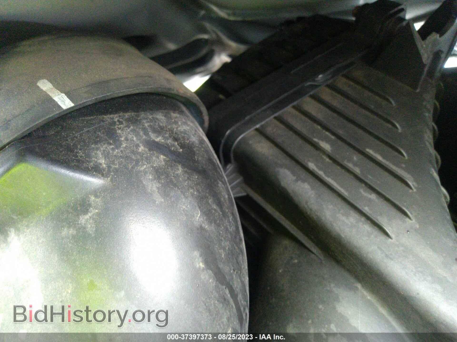 2010 HONDA PILOT - VIN: 5FNYF4H56AB033886 - Фото 10