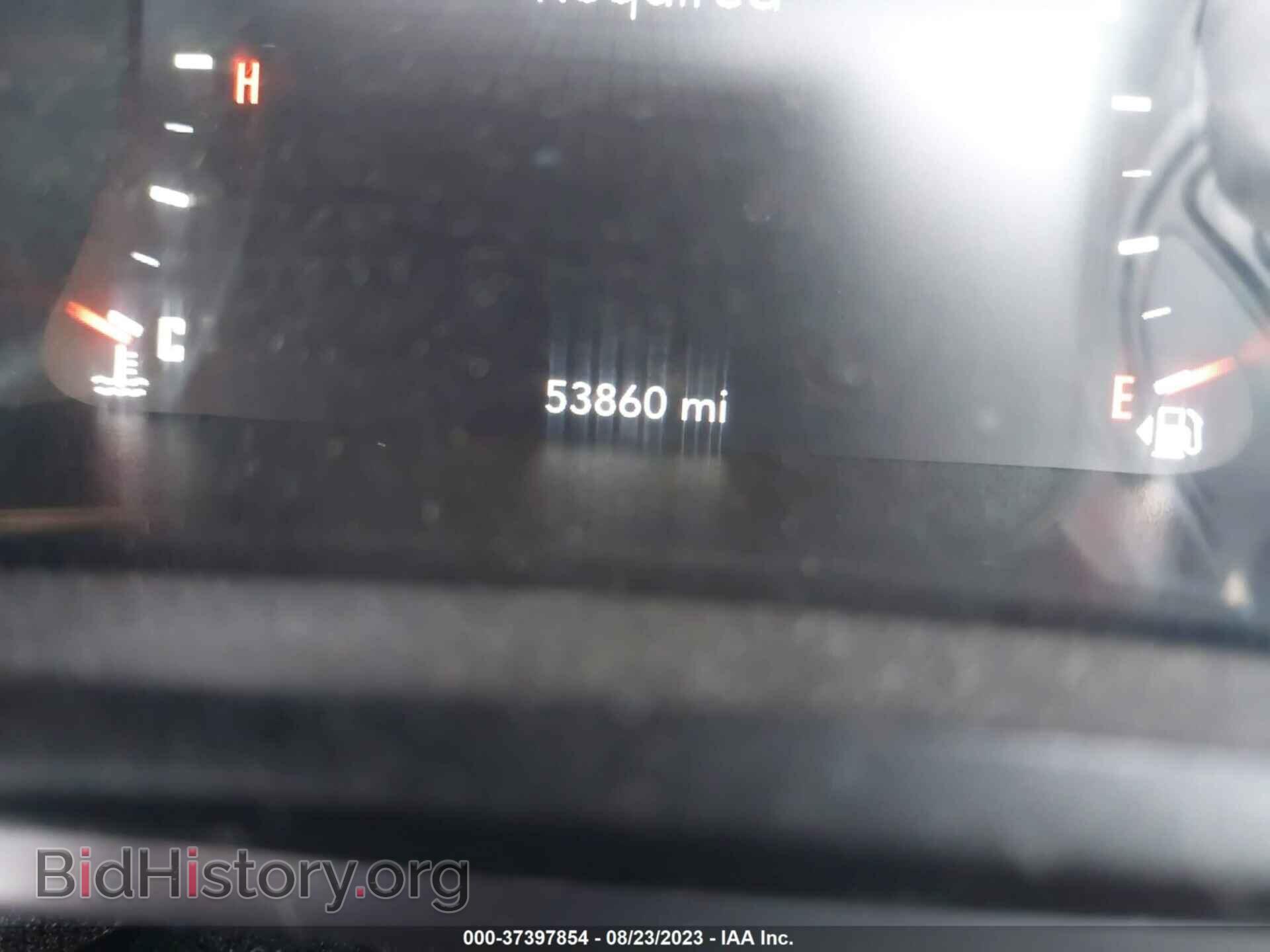 2017 DODGE CHALLENGER - VIN: 2C3CDZBT6HH605004 - Фото 15