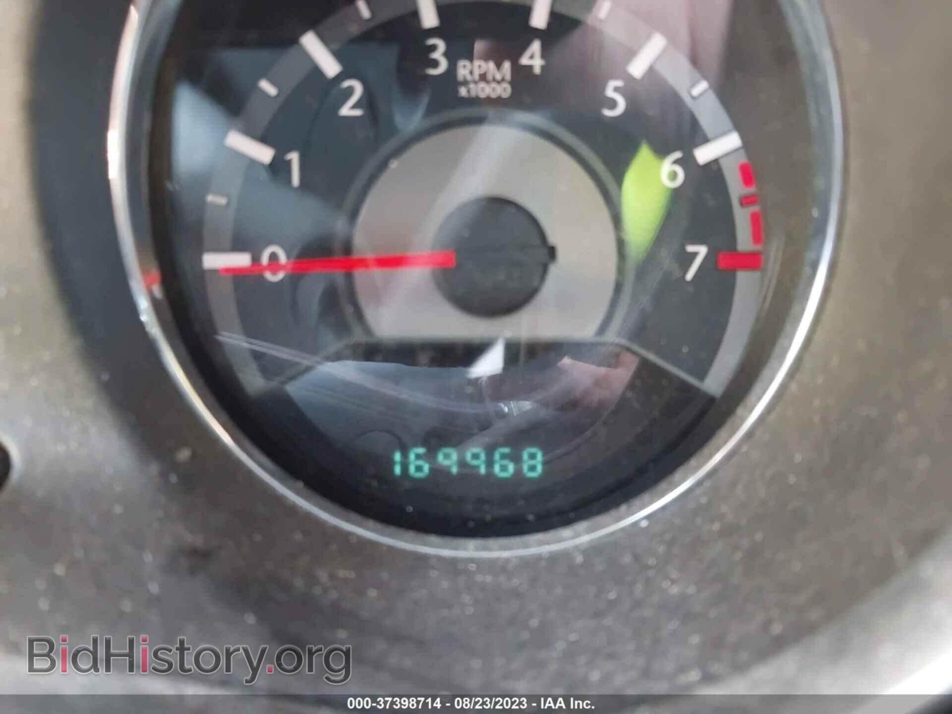 2013 CHRYSLER 200 - VIN: 1C3CCBAB3DN670784 - Фото 16