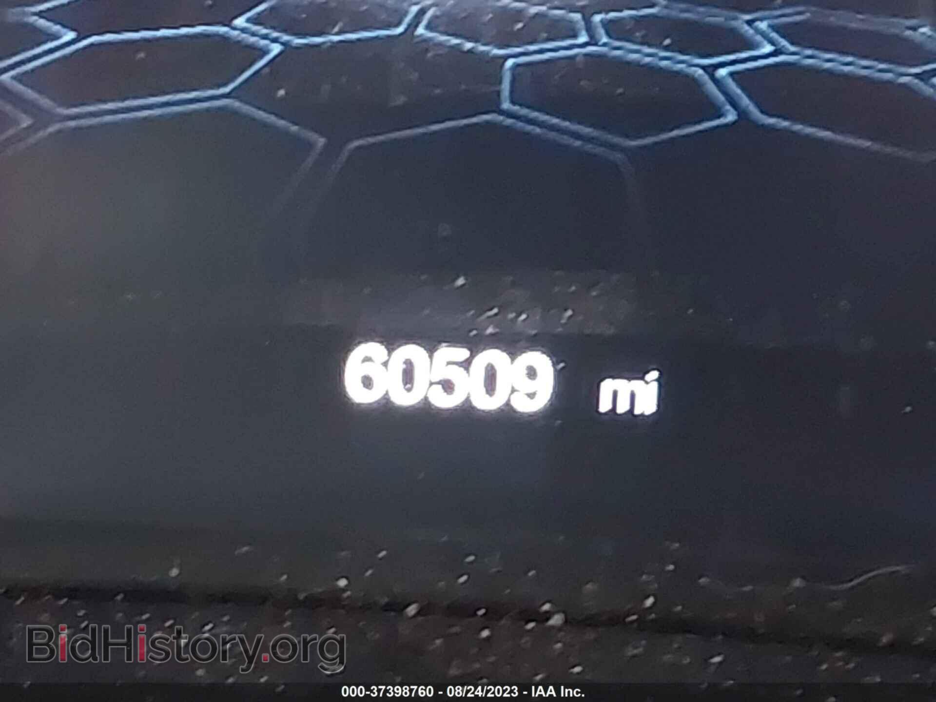 2021 JEEP COMPASS - VIN: 3C4NJDBBXMT516237 - Фото 14