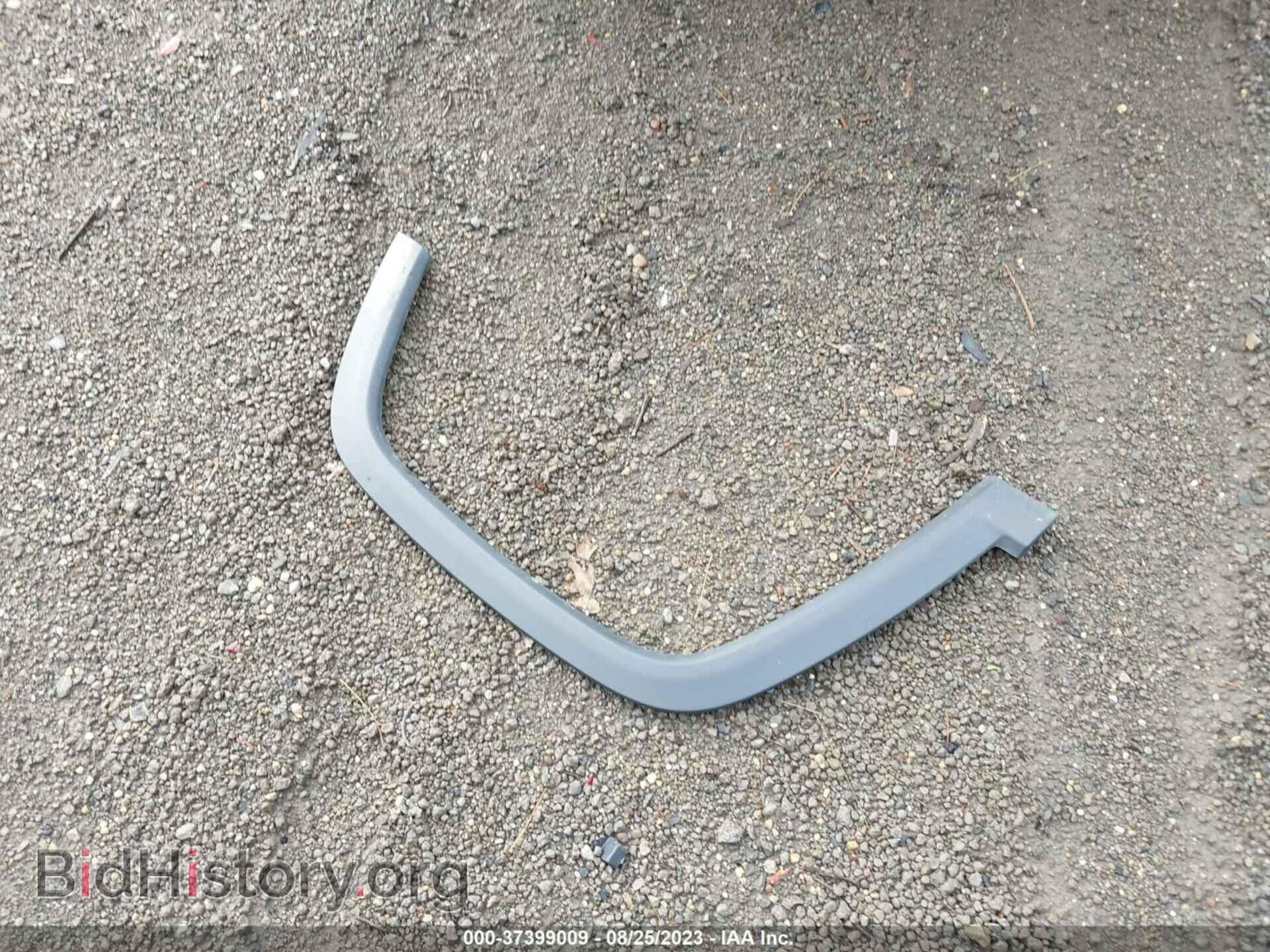 2020 JEEP COMPASS - VIN: 3C4NJDCB2LT124141 - Фото 12