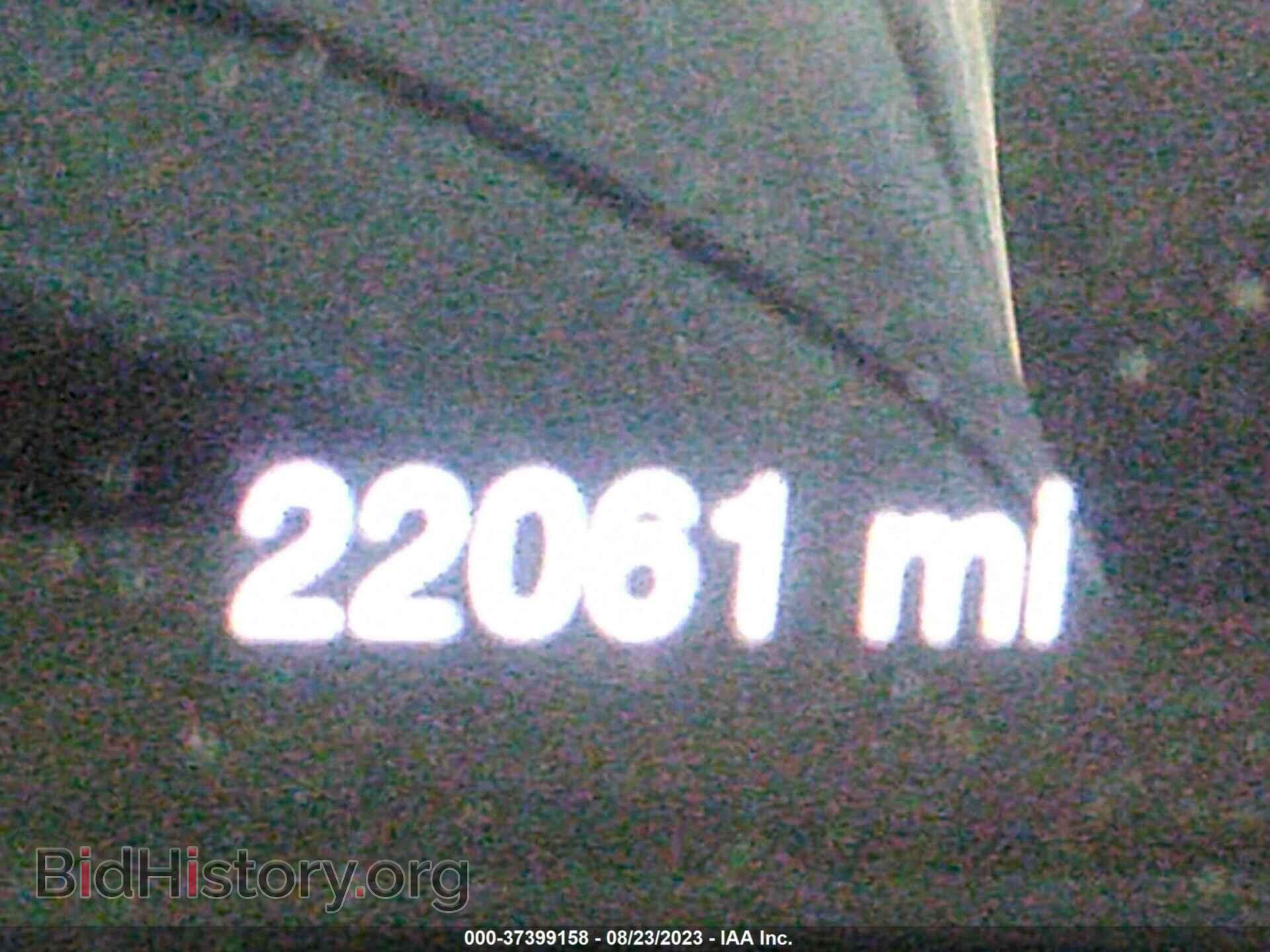 2021 DODGE DURANGO - VIN: 1C4RDJFG0MC643619 - Фото 15