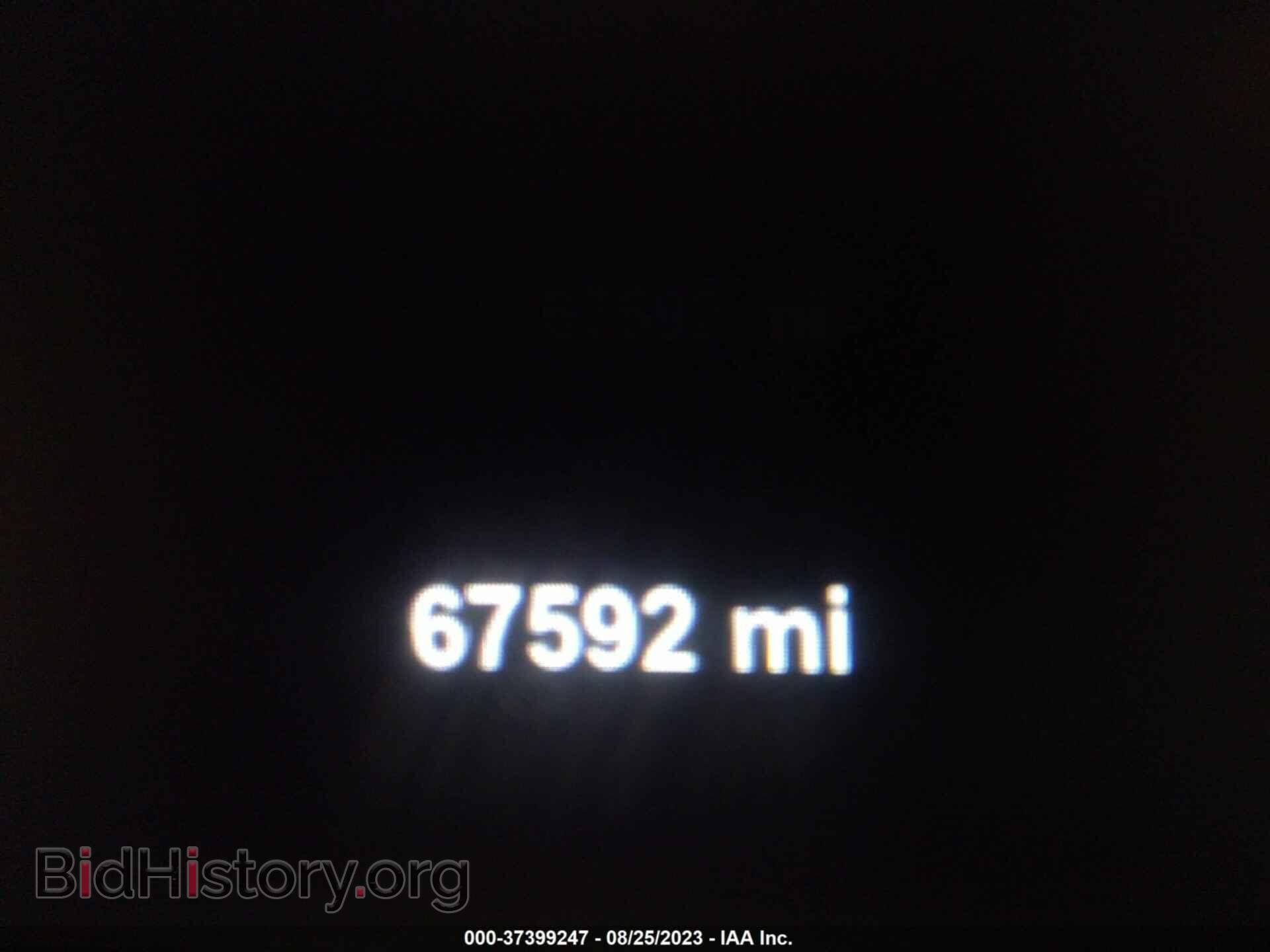 2018 RAM 1500 - VIN: 3C6RR7LG4JG252756 - Фото 15