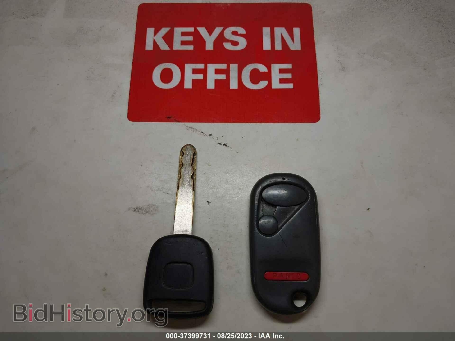 2007 HONDA PILOT - VIN: 2HKYF185X7H513793 - Фото 11