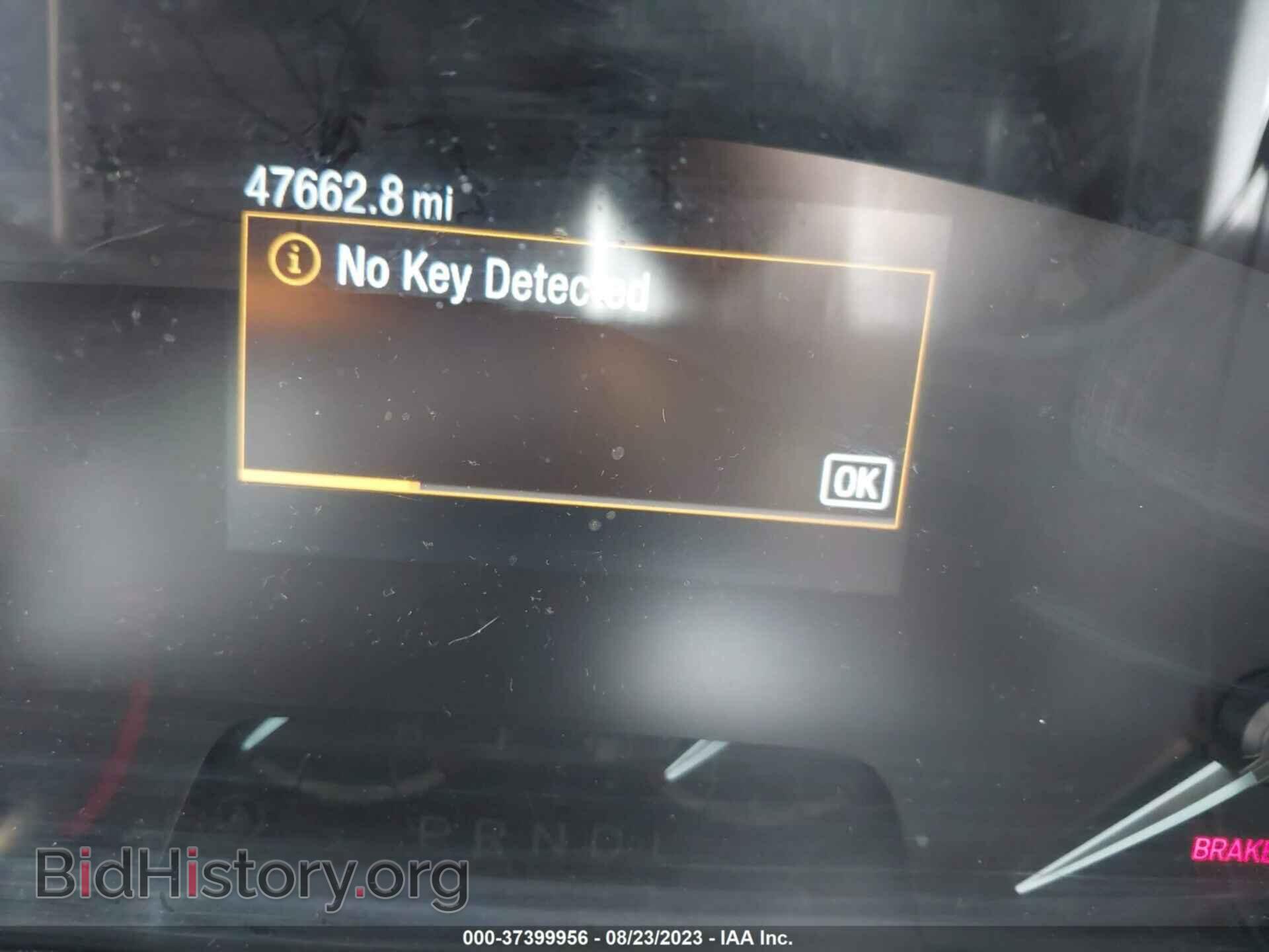 2020 FORD ESCAPE - VIN: 1FMCU0H61LUA70335 - Фото 7
