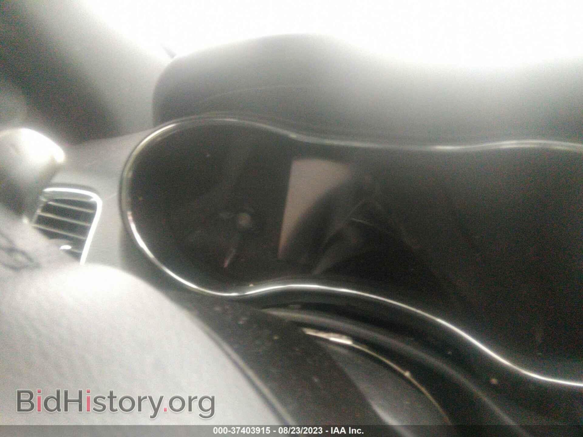 2016 DODGE DURANGO - VIN: 1C4SDJCT2GC484576 - Фото 7
