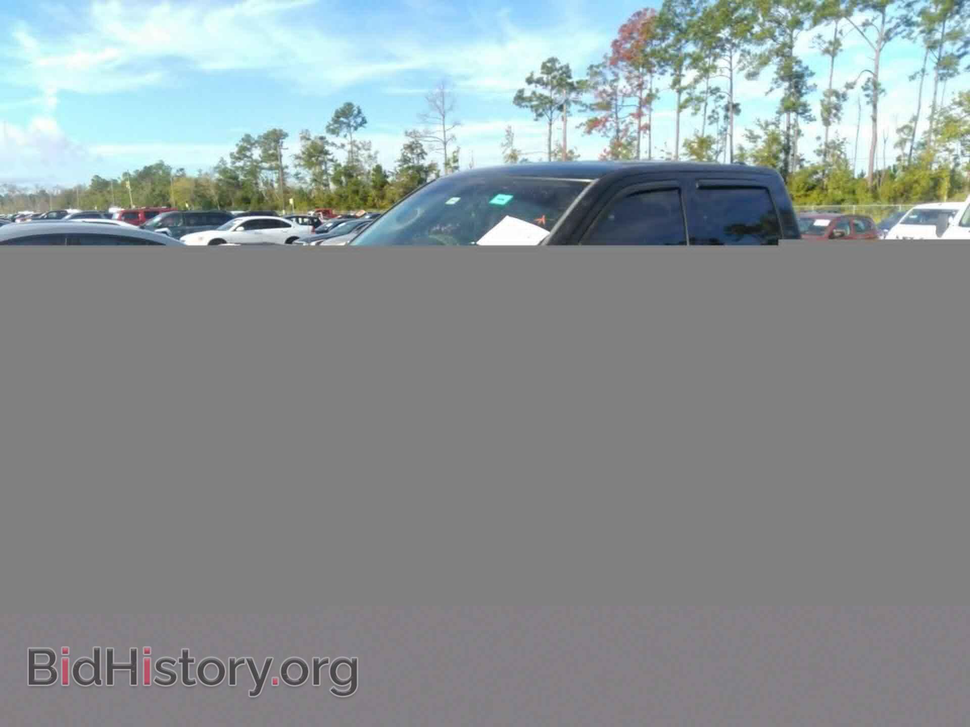 2017 RAM 1500 - VIN: 1C6RR7KG3HS848882 - Фото 2
