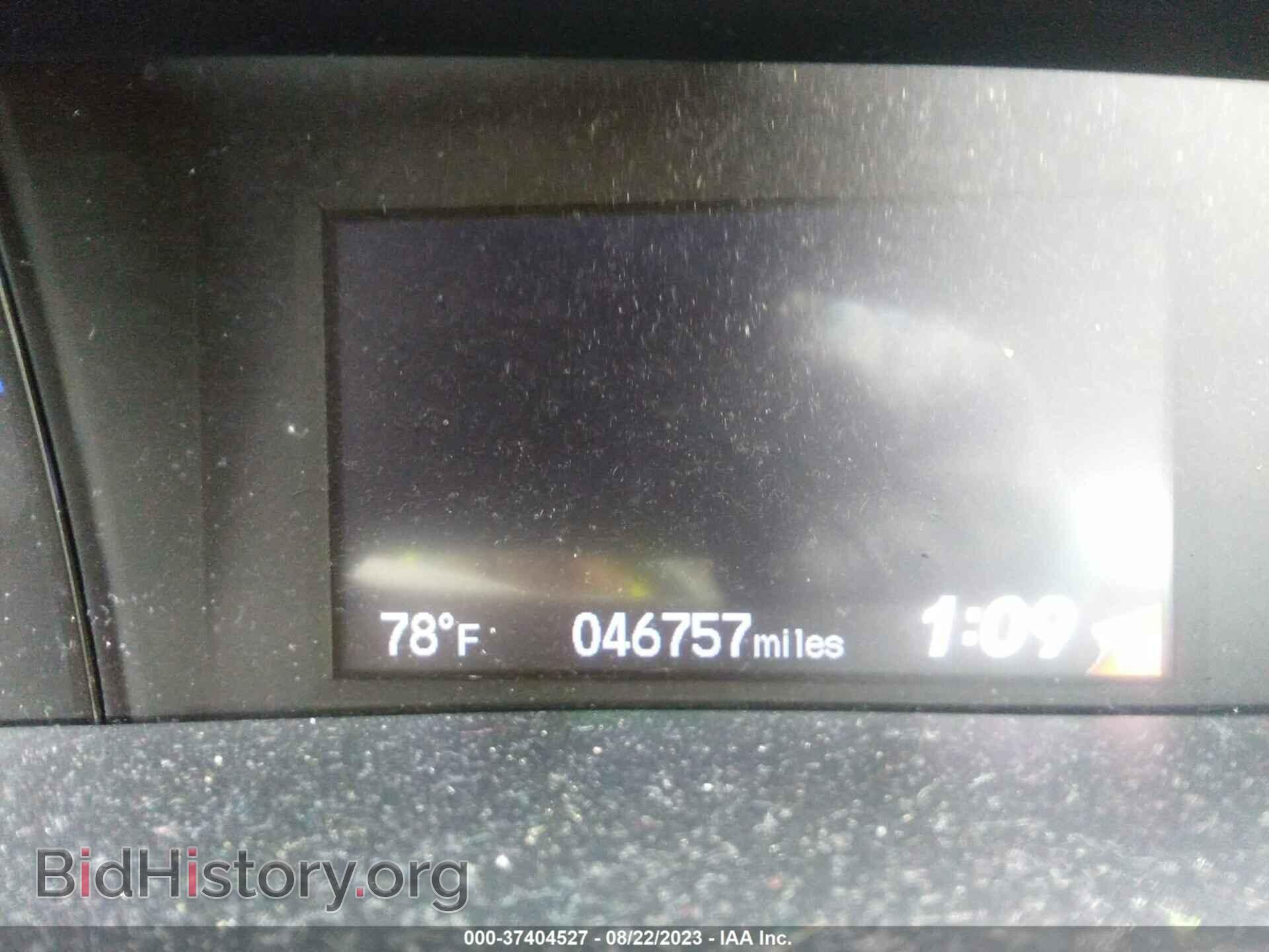 2012 HONDA CIVIC SDN - VIN: 19XFB2F87CE003941 - Фото 15