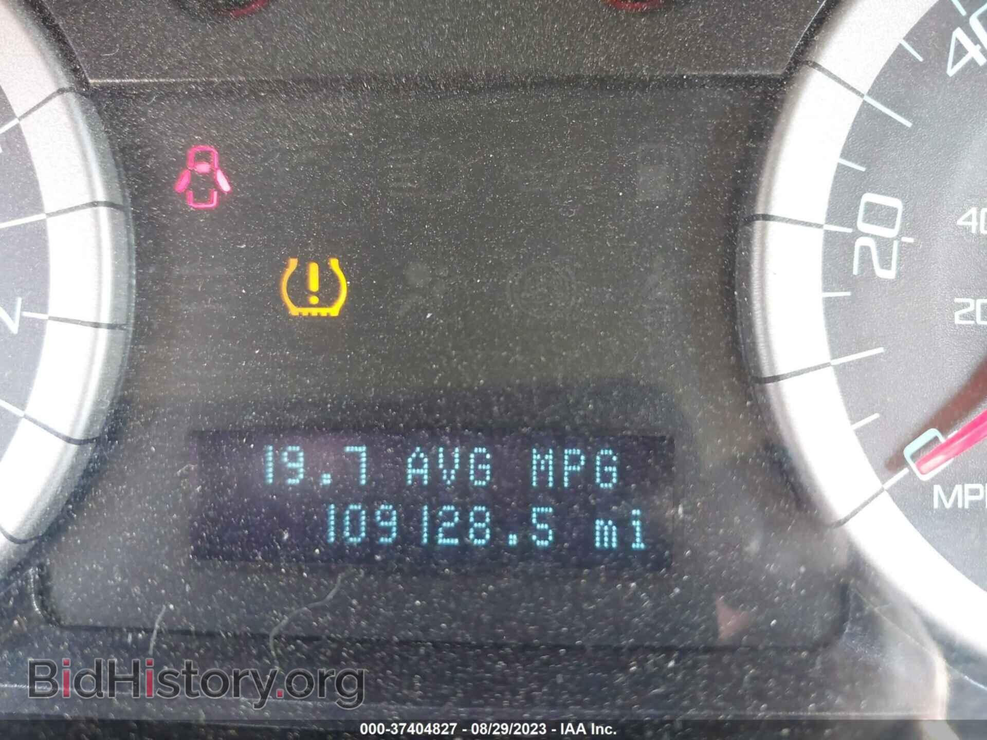 2012 FORD ESCAPE - VIN: 1FMCU9DG8CKB66803 - Фото 15