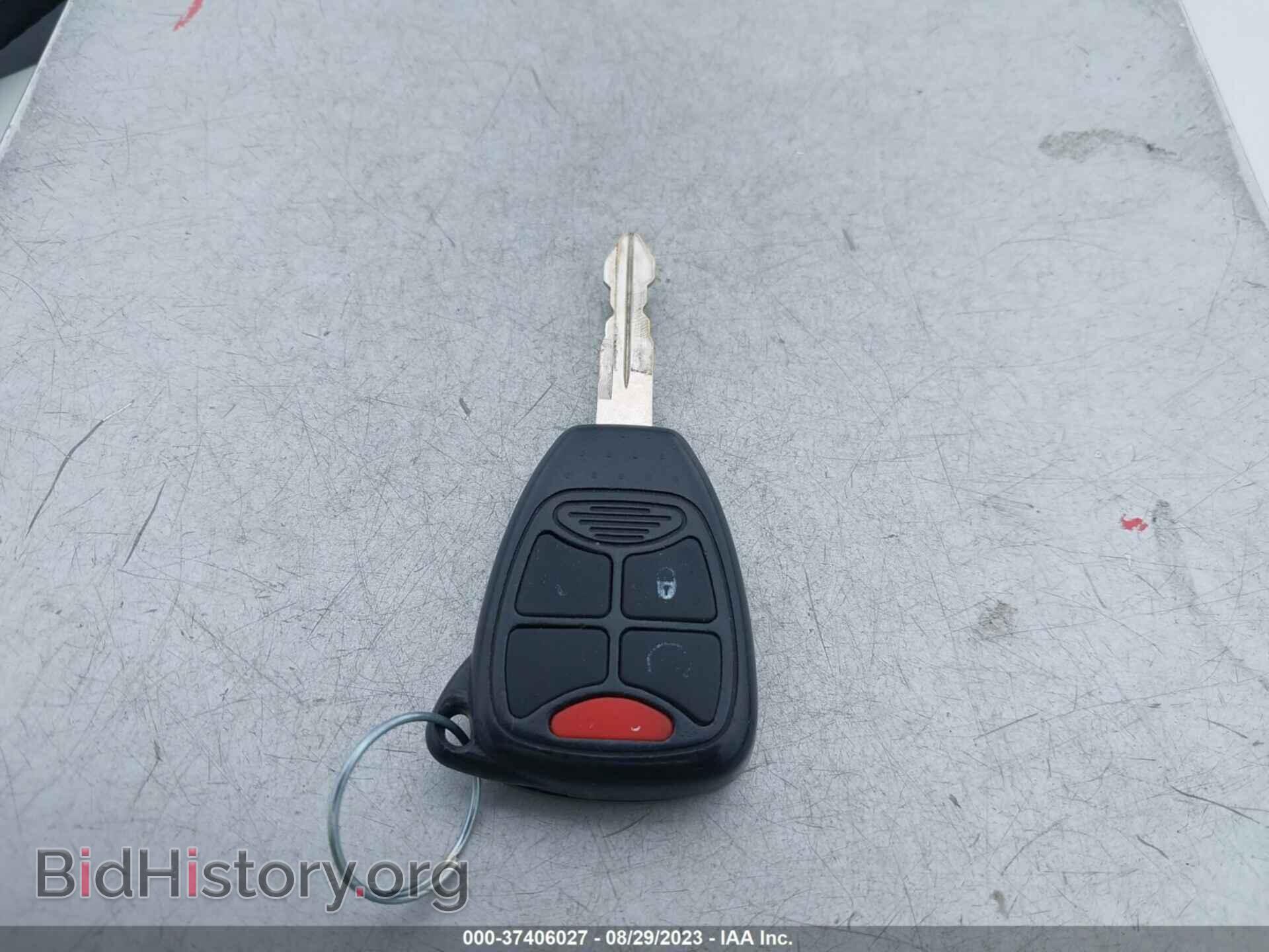 2013 CHRYSLER 200 - VIN: 1C3CCBBB1DN651519 - Фото 11
