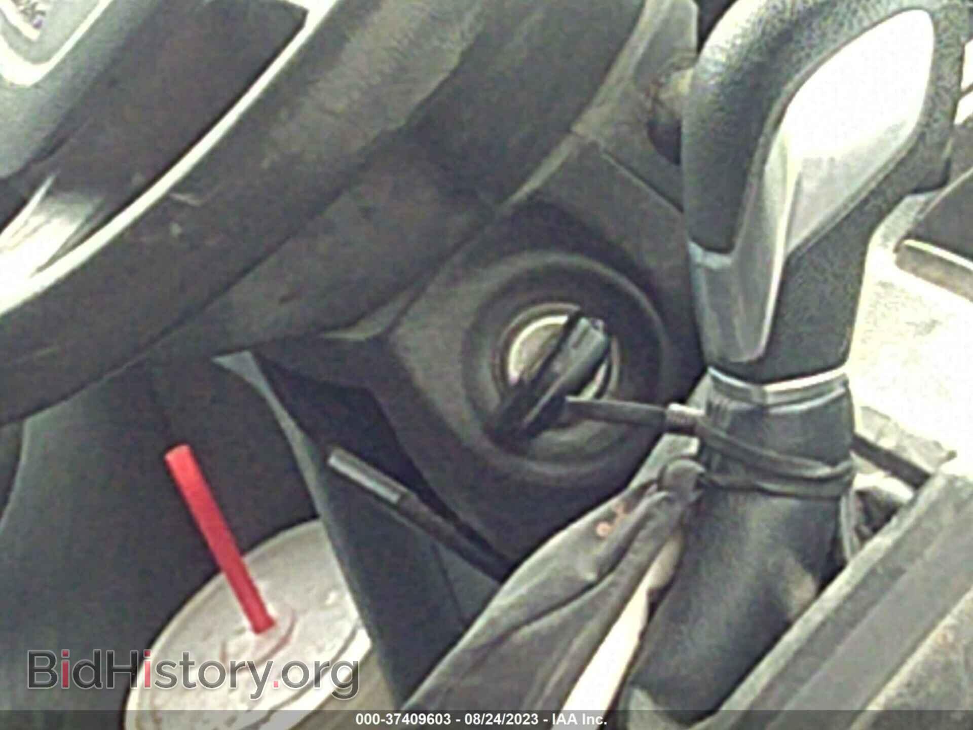 2015 FORD TRANSIT-250 - VIN: 1FTYR2CM3FKA99655 - Фото 11