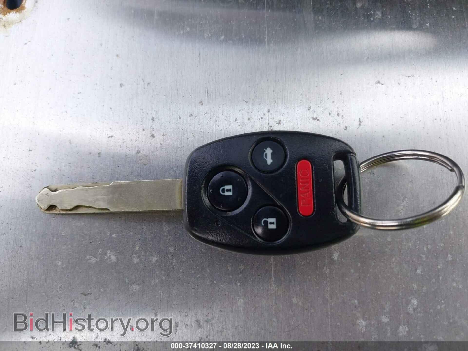 2012 HONDA CIVIC SDN - VIN: 19XFB2F84CE036086 - Фото 11
