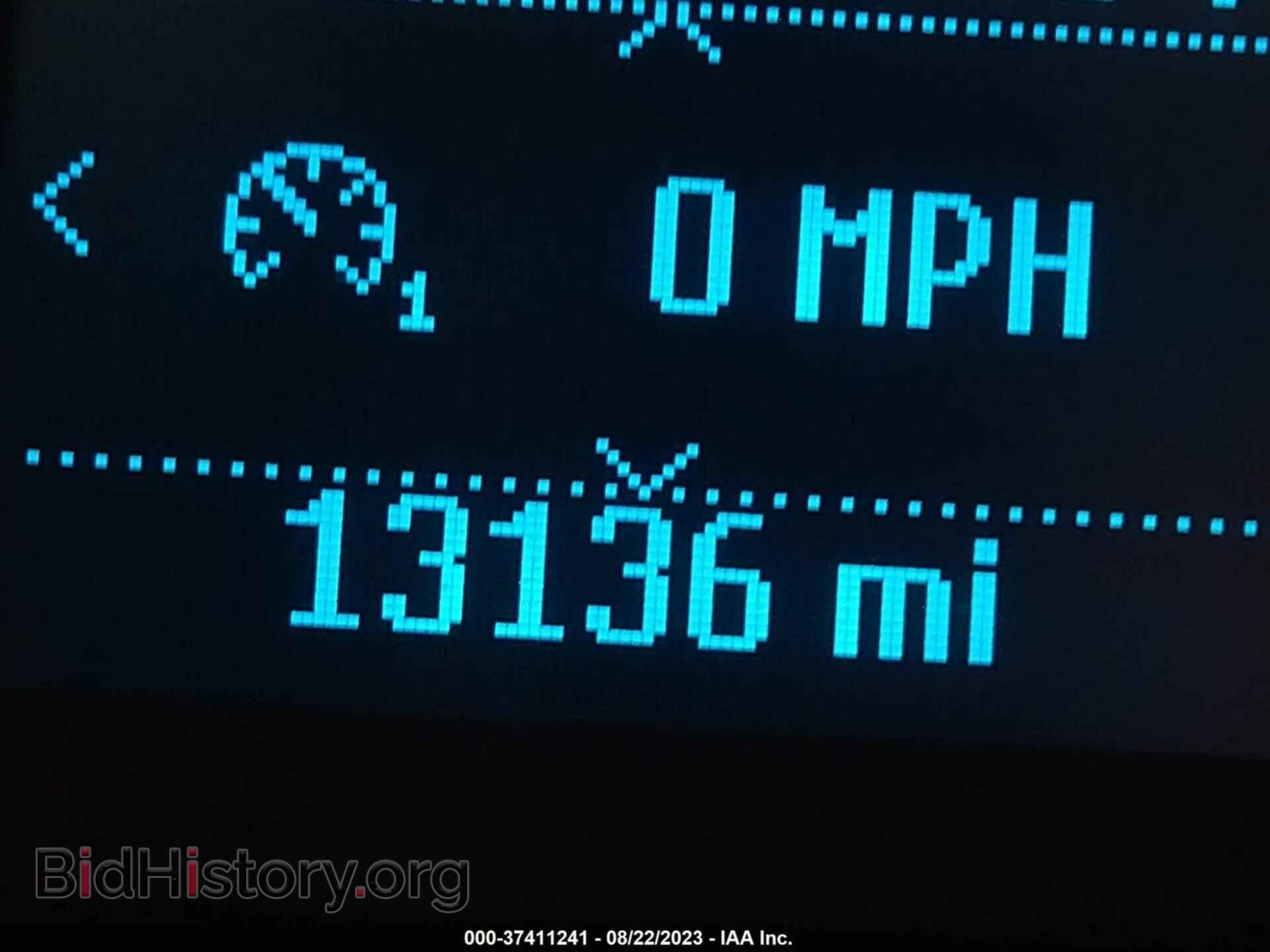 2022 FORD RANGER - VIN: 1FTER1FH2NLD19002 - Фото 15