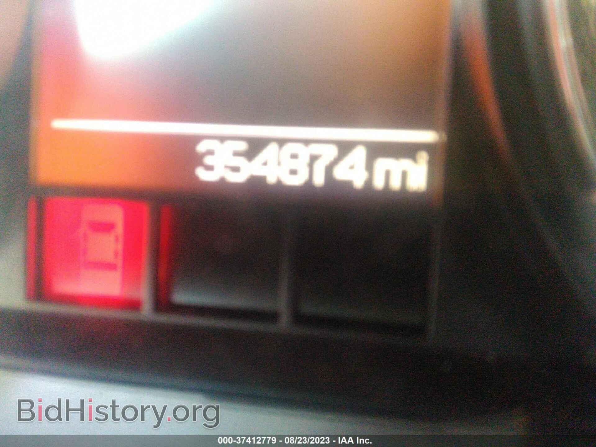2012 RAM 1500 - VIN: 1C6RD7PT4CS191328 - Фото 7