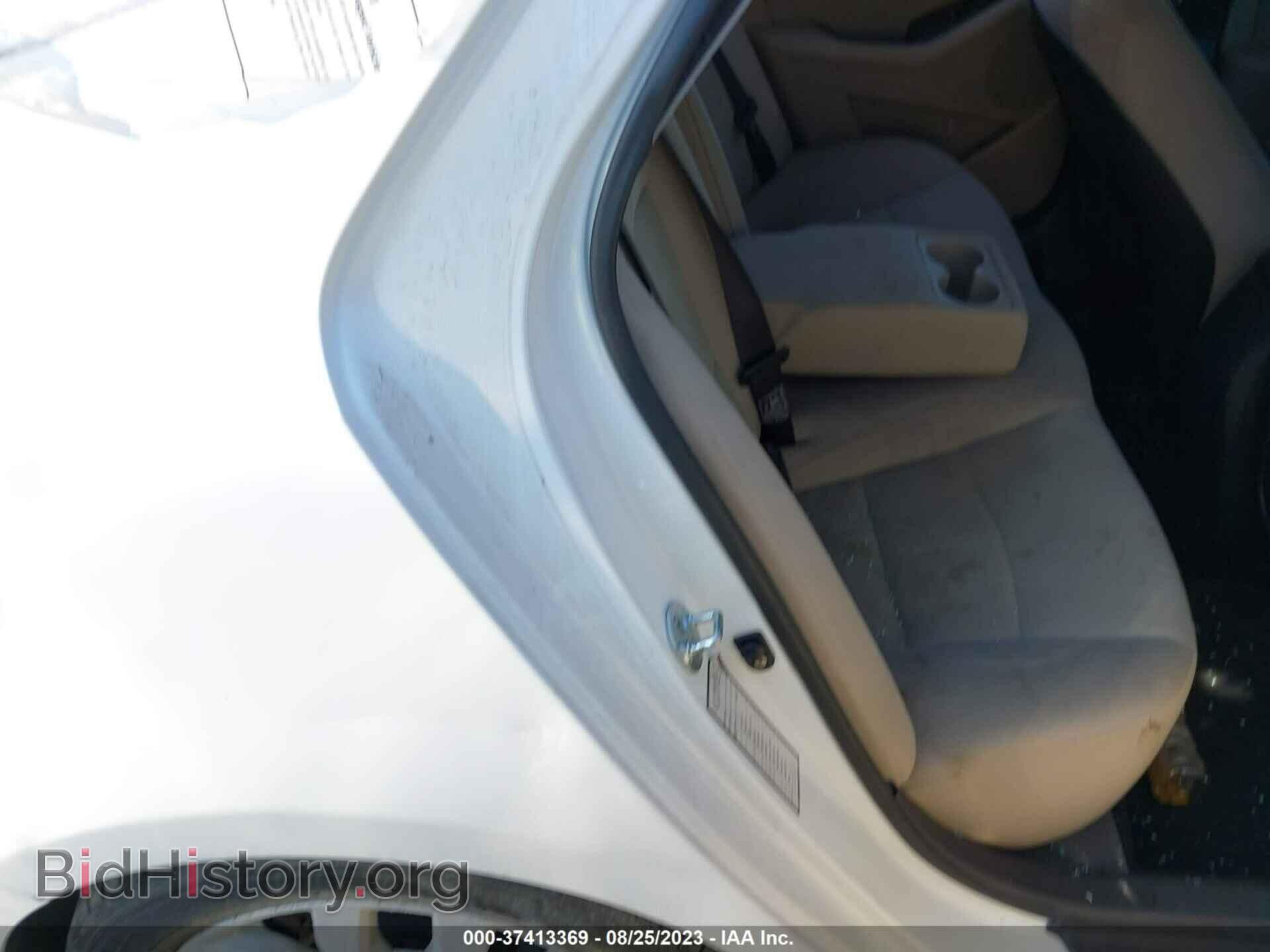 2015 KIA OPTIMA - VIN: KNAGM4A75F5616758 - Фото 8