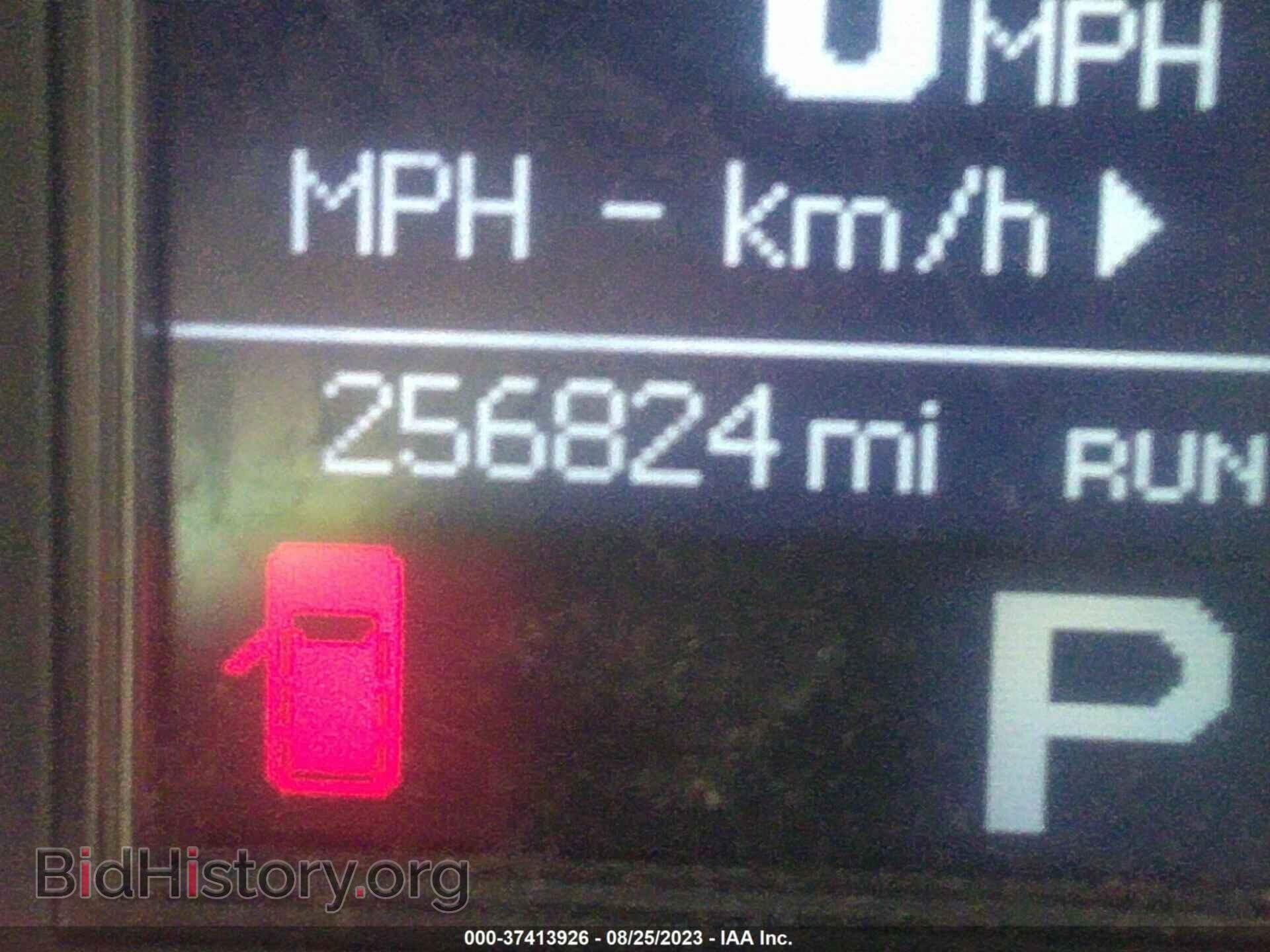 2012 DODGE DURANGO - VIN: 1C4RDHDG7CC112282 - Photo 16
