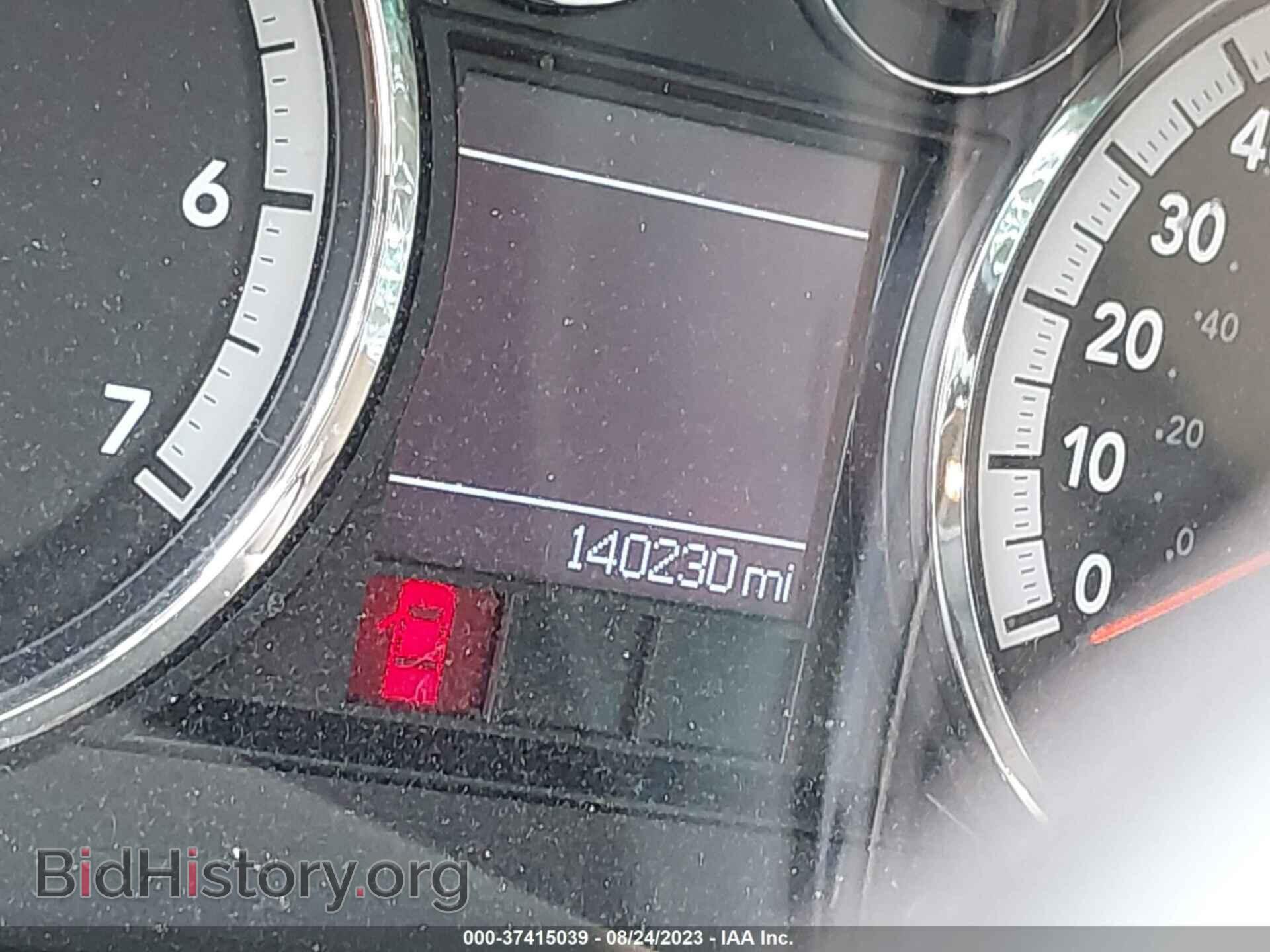 2012 RAM 1500 - VIN: 1C6RD7LT0CS295627 - Фото 13
